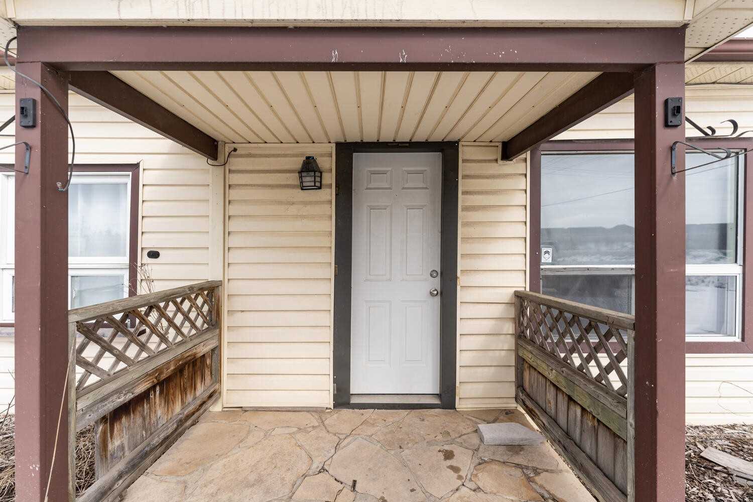 Listing X5954723 - Large Photo # 3