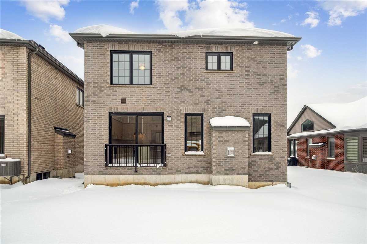 Listing X5954809 - Large Photo # 33