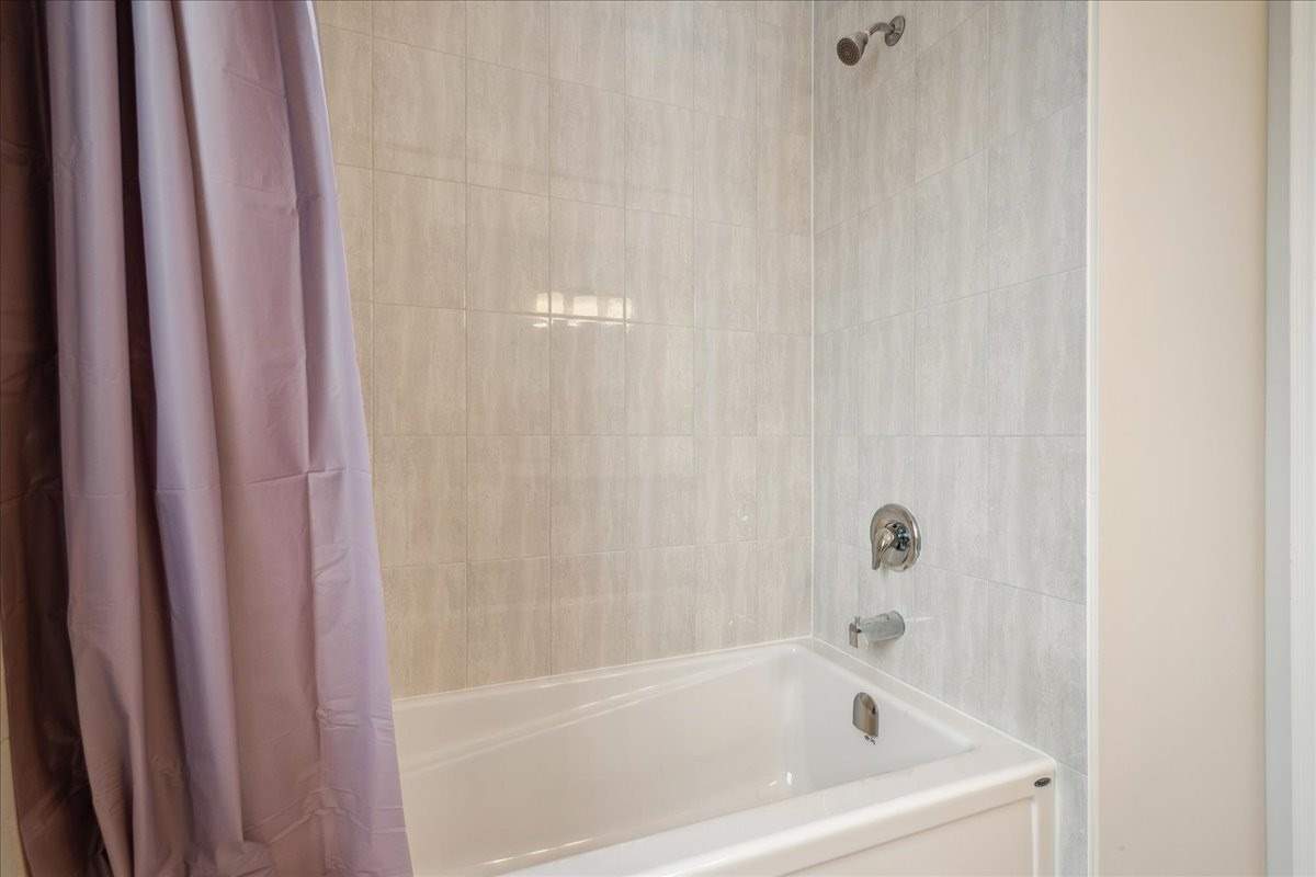 Listing X5954809 - Large Photo # 29