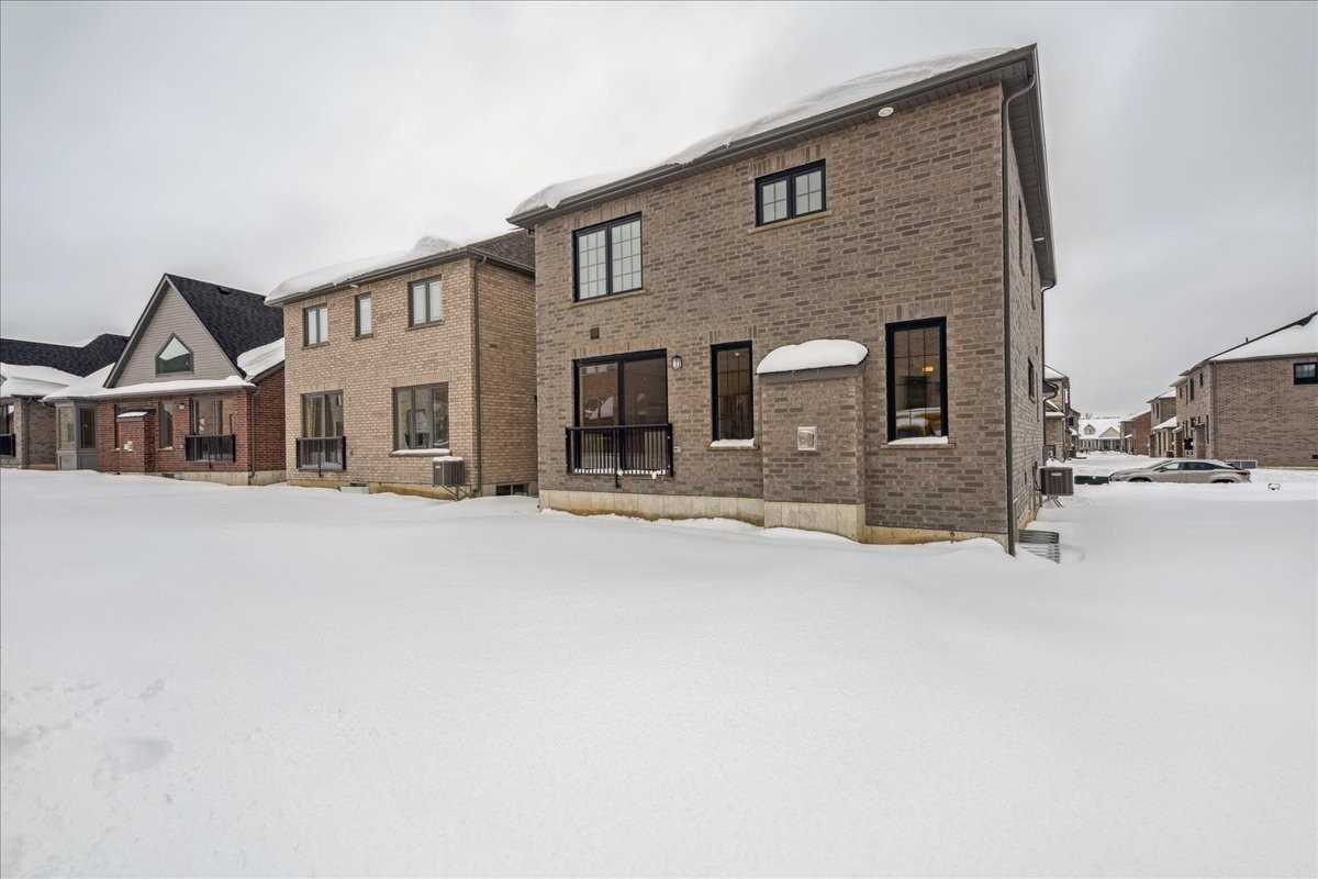 Listing X5954809 - Large Photo # 34