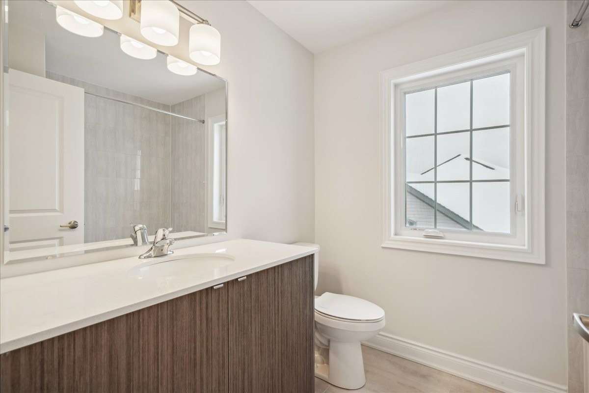 Listing X5954809 - Large Photo # 28