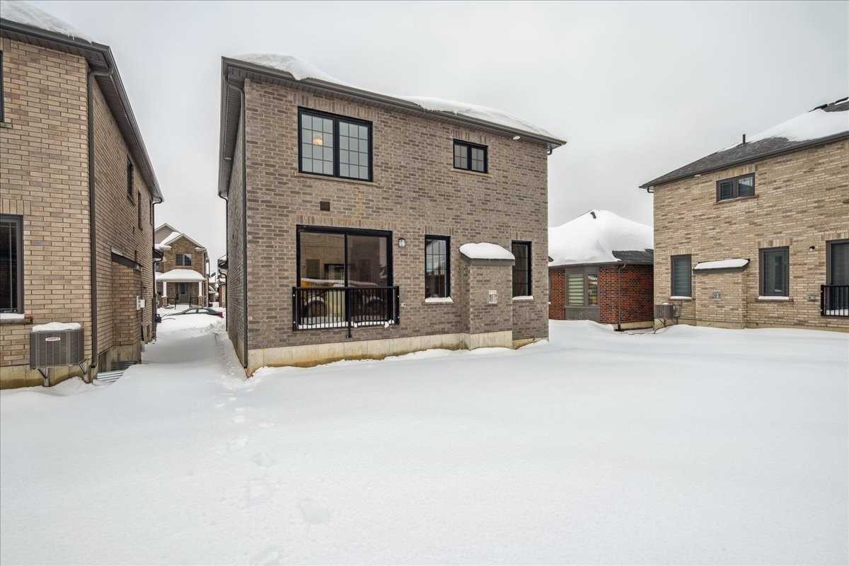 Listing X5954809 - Large Photo # 31