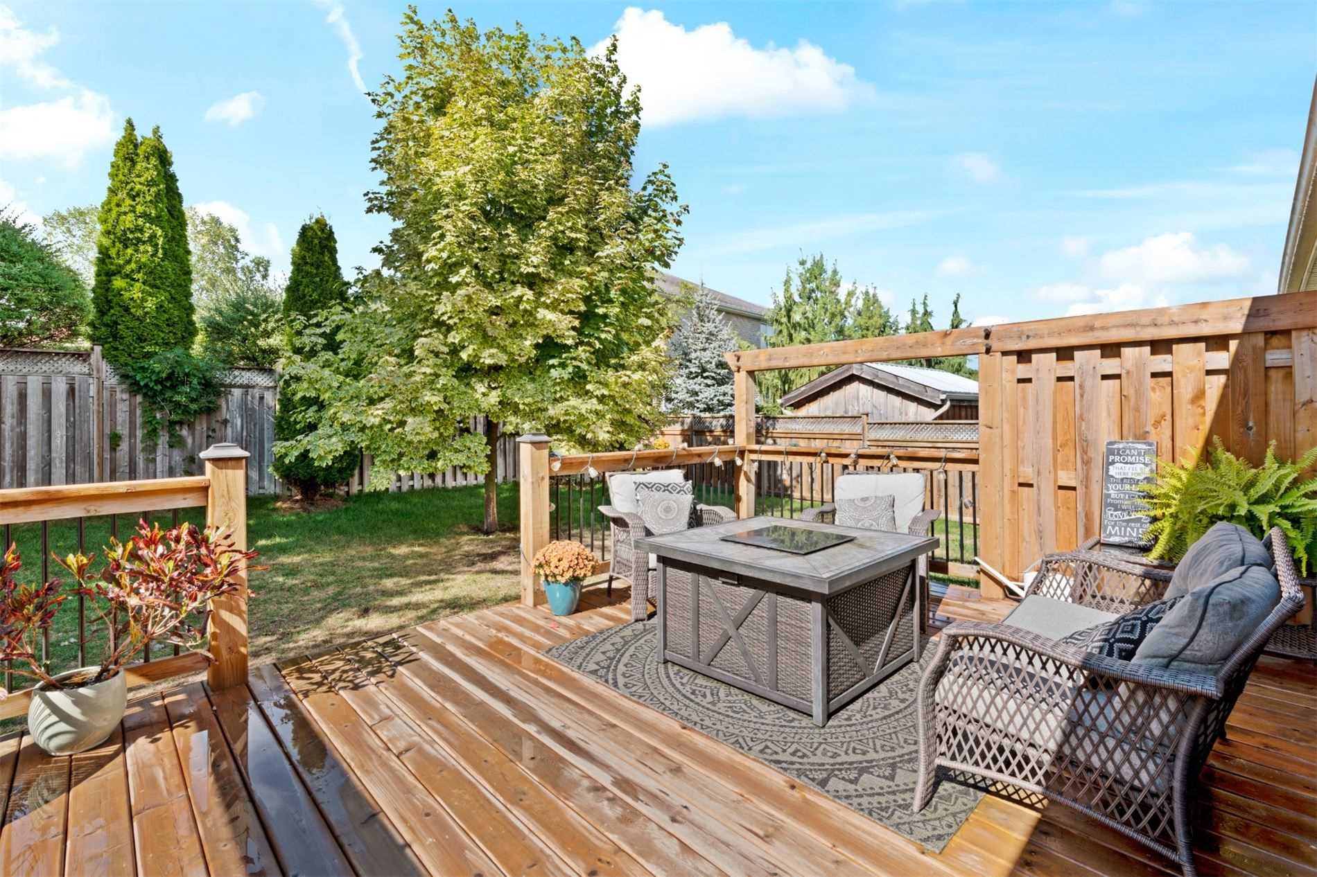 Listing X5954901 - Large Photo # 36