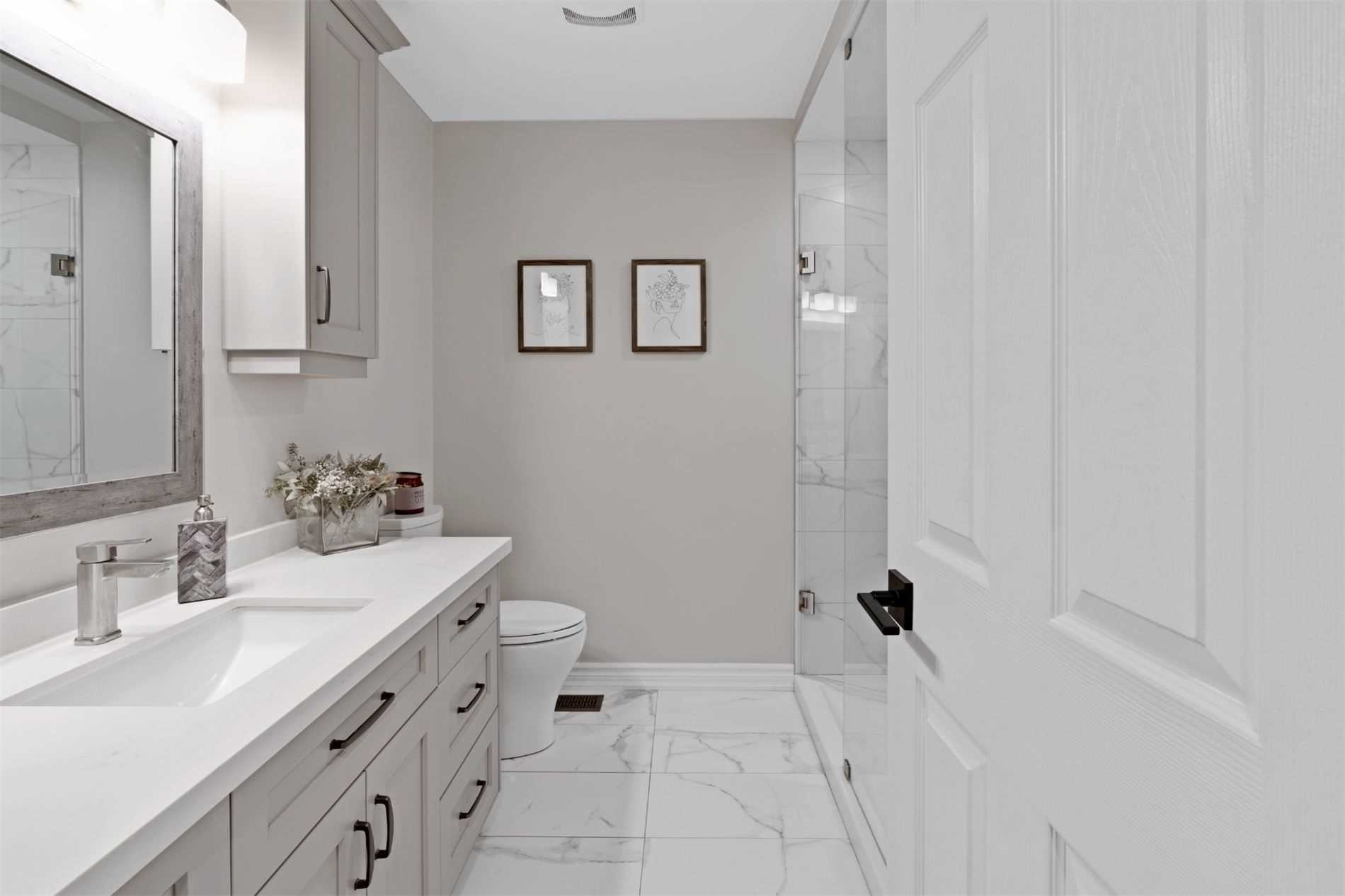 Listing X5954901 - Large Photo # 20