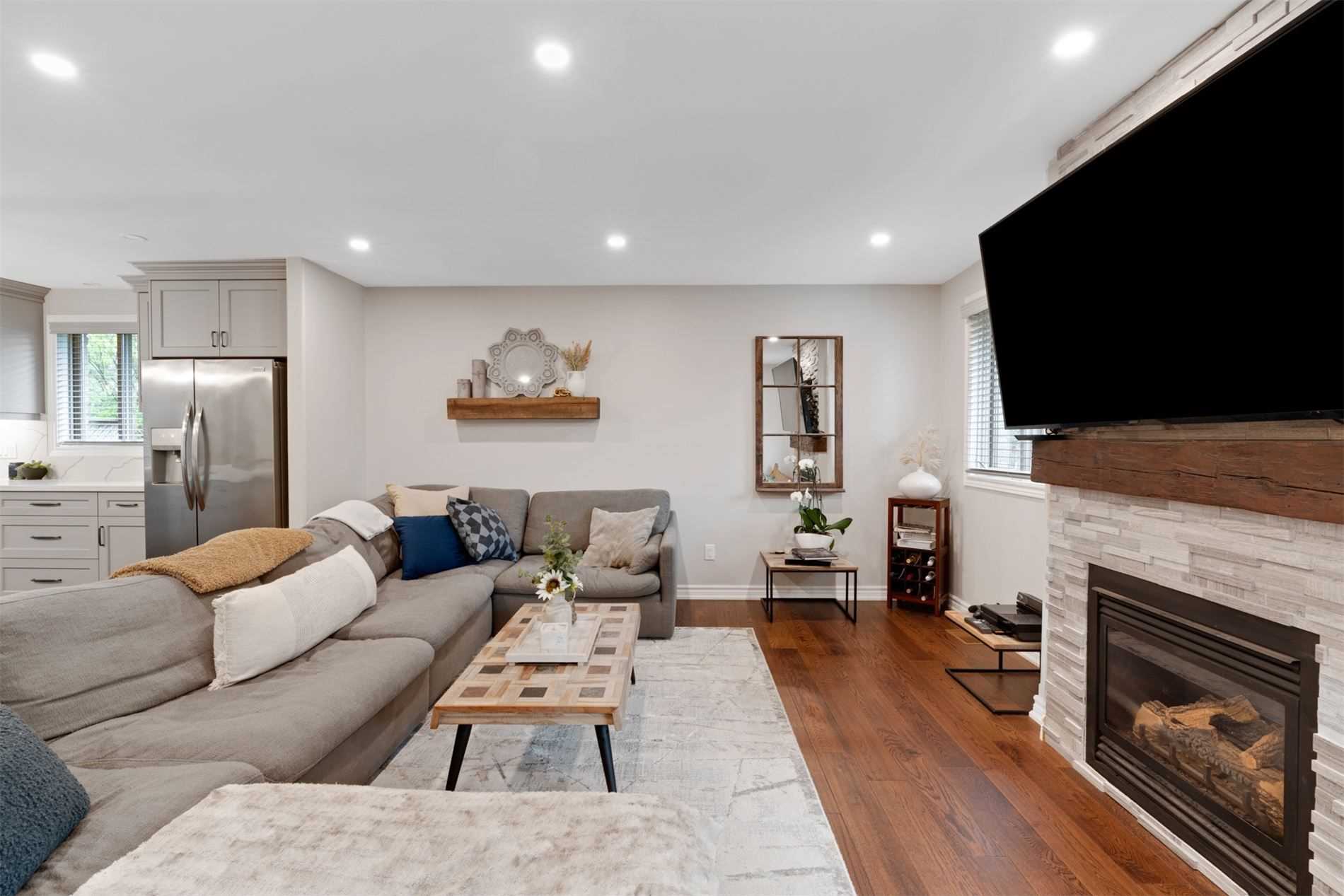 Listing X5954901 - Large Photo # 12