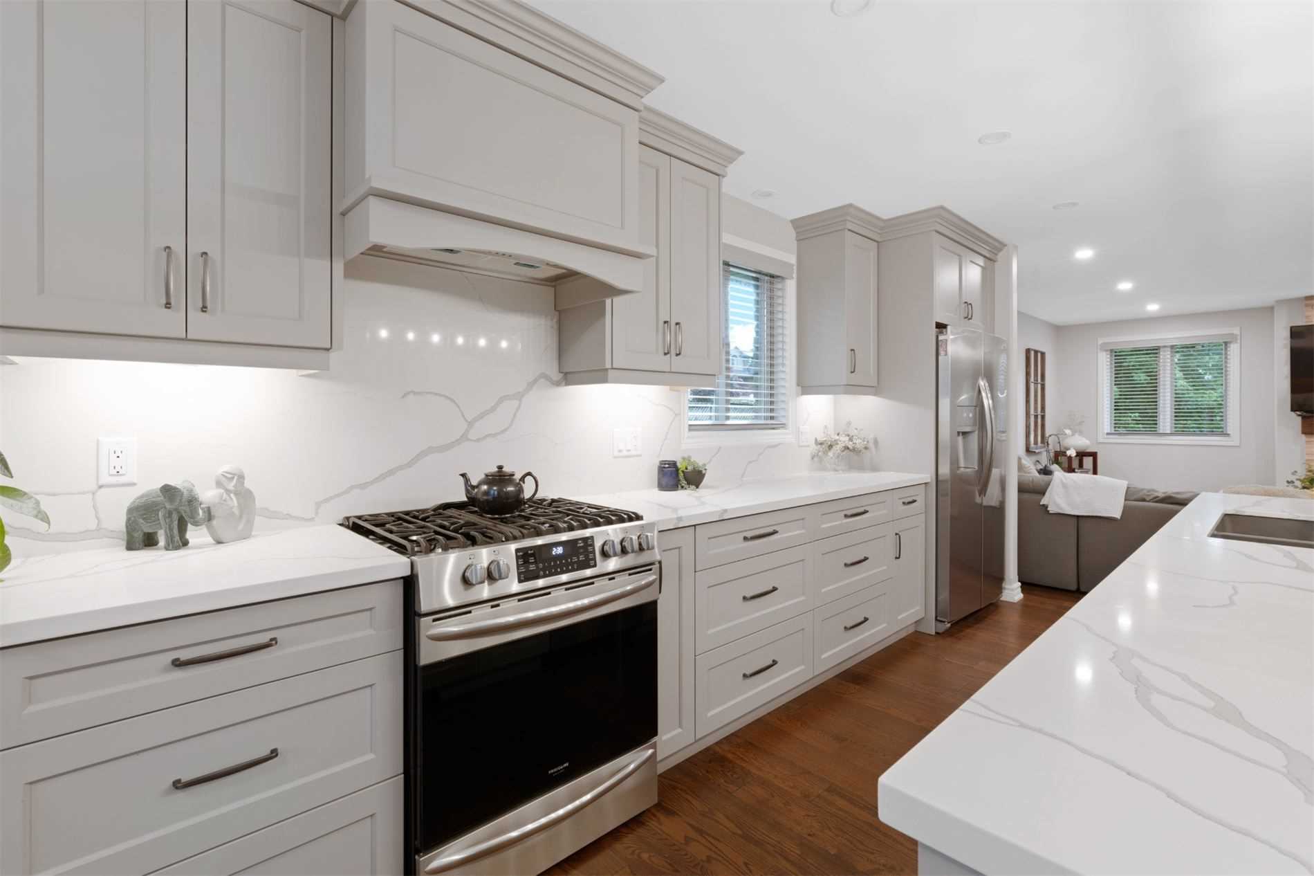 Listing X5954901 - Large Photo # 4