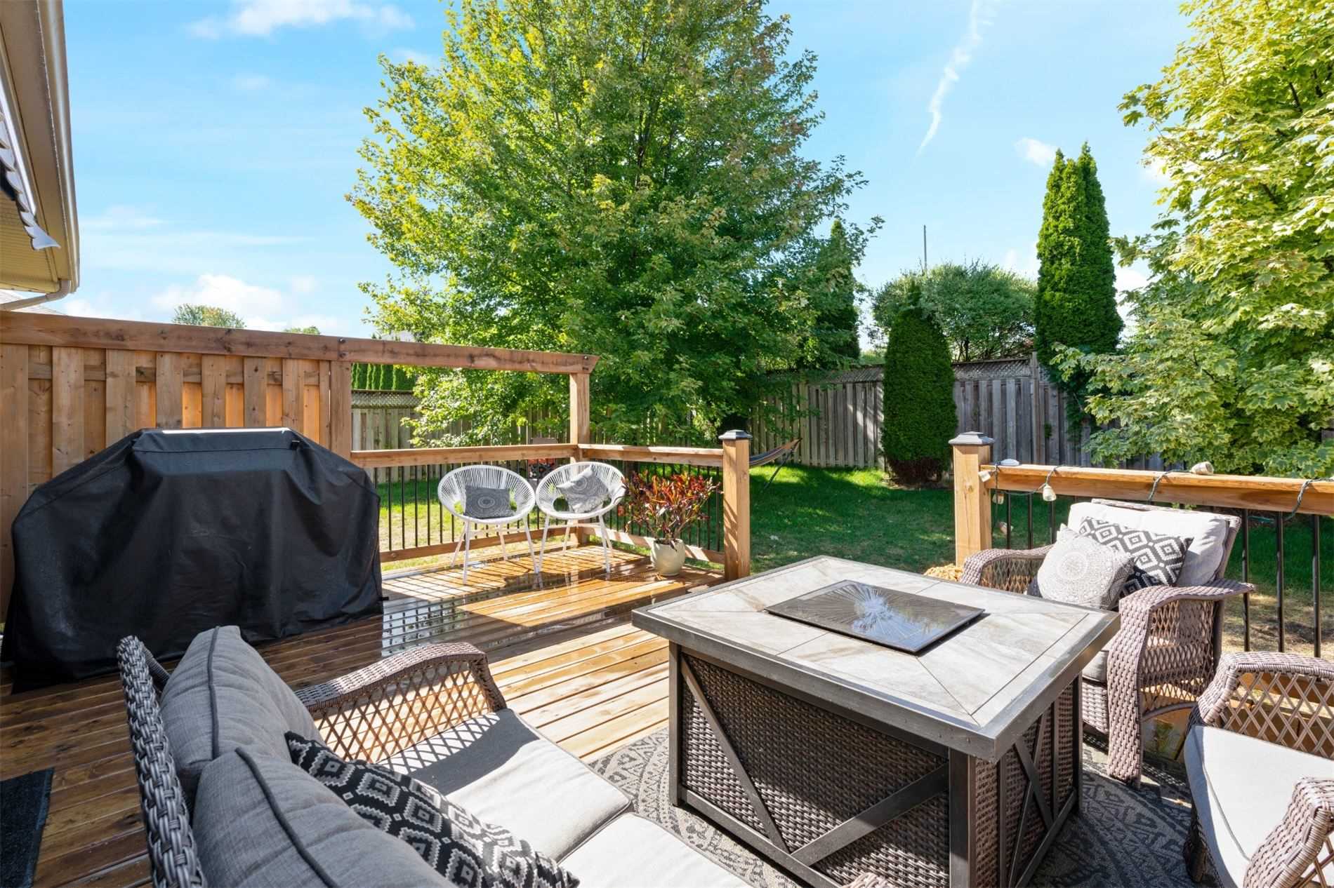 Listing X5954901 - Large Photo # 37