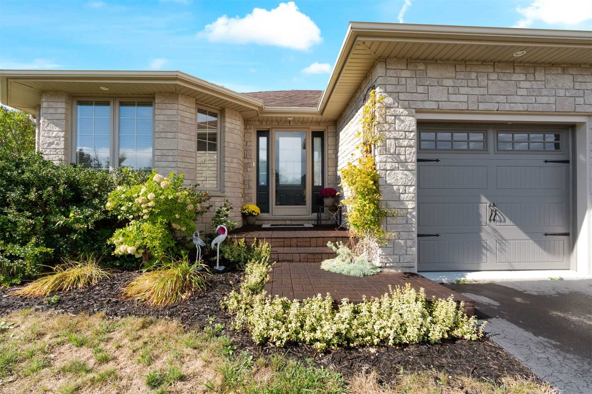 Listing X5954901 - Large Photo # 2