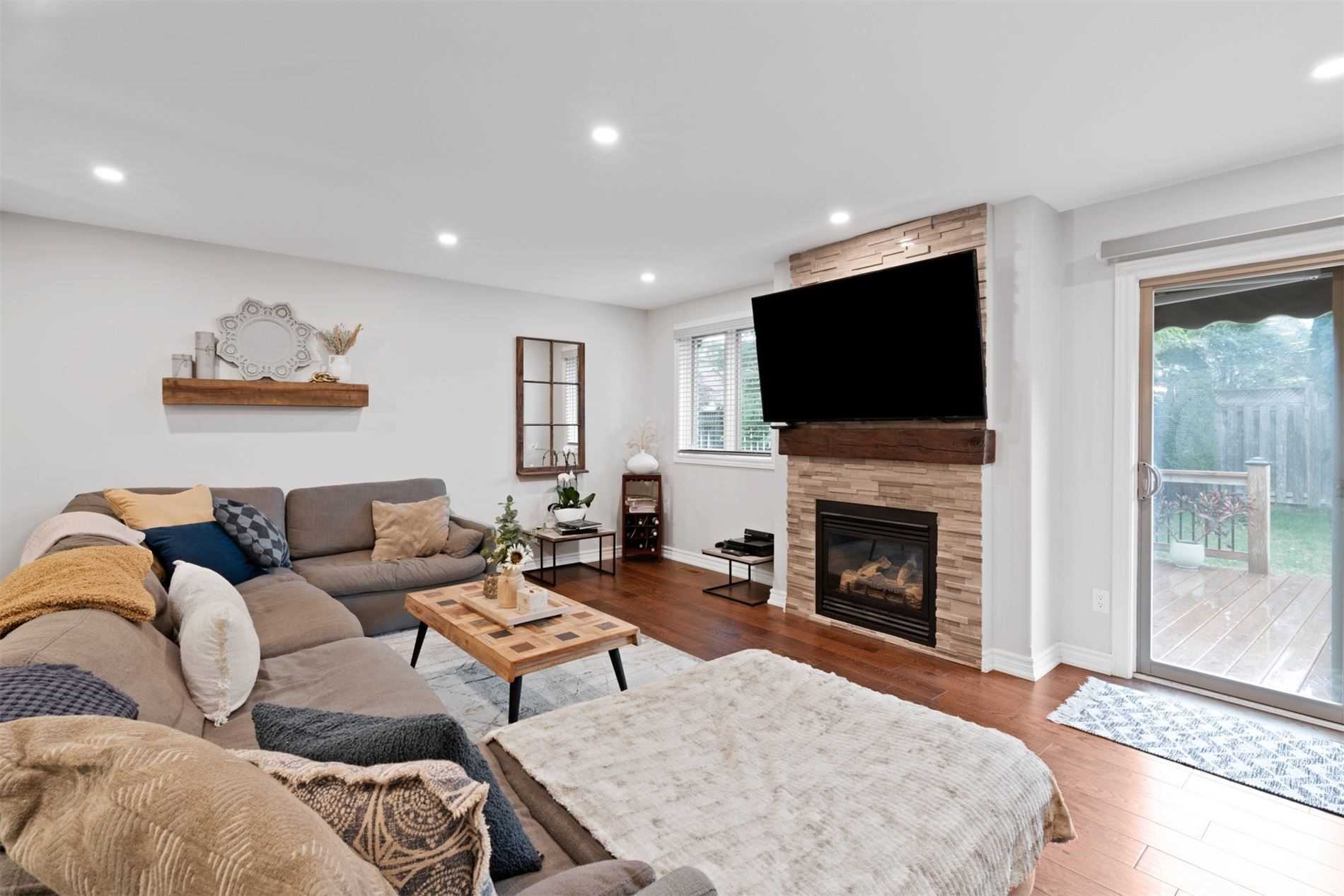 Listing X5954901 - Large Photo # 11