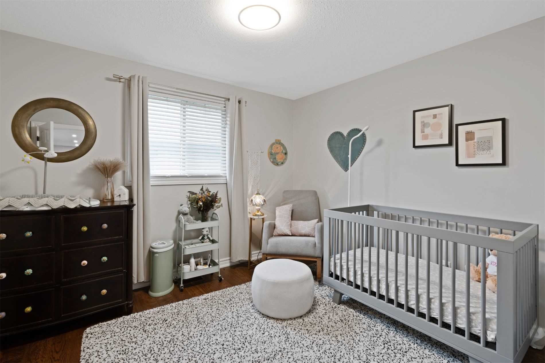Listing X5954901 - Large Photo # 18