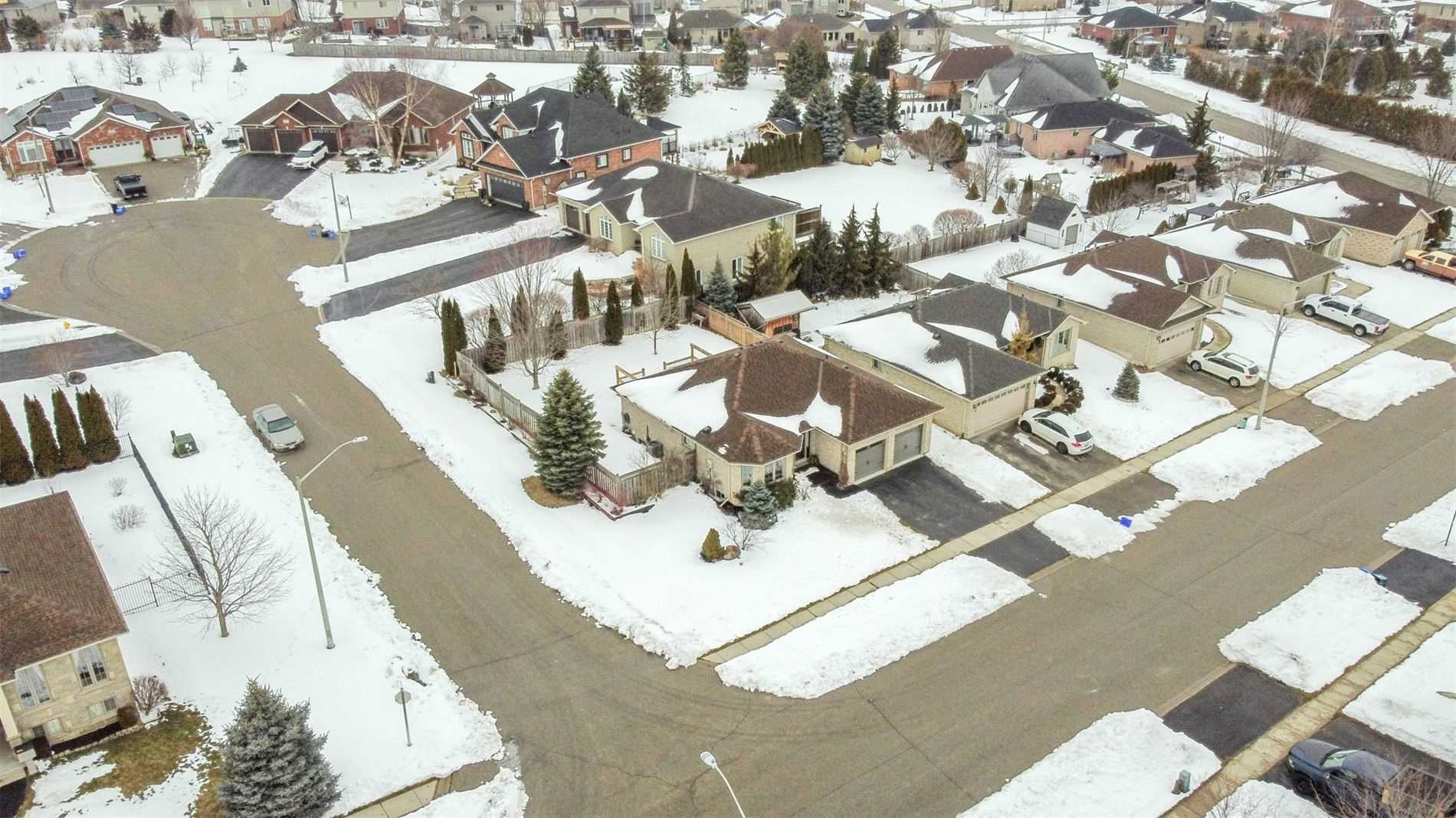 Listing X5954901 - Large Photo # 39
