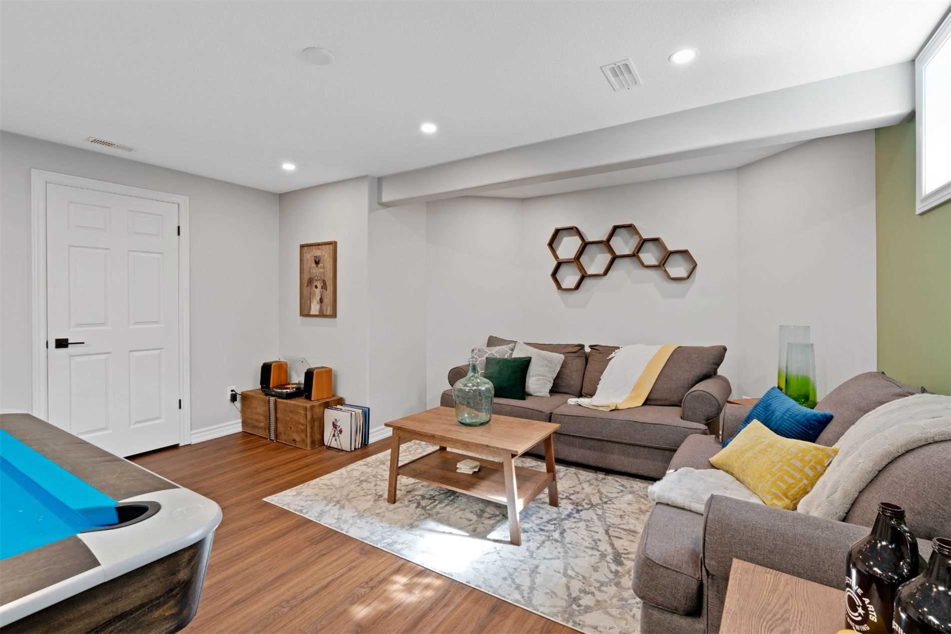 Listing X5954901 - Large Photo # 27