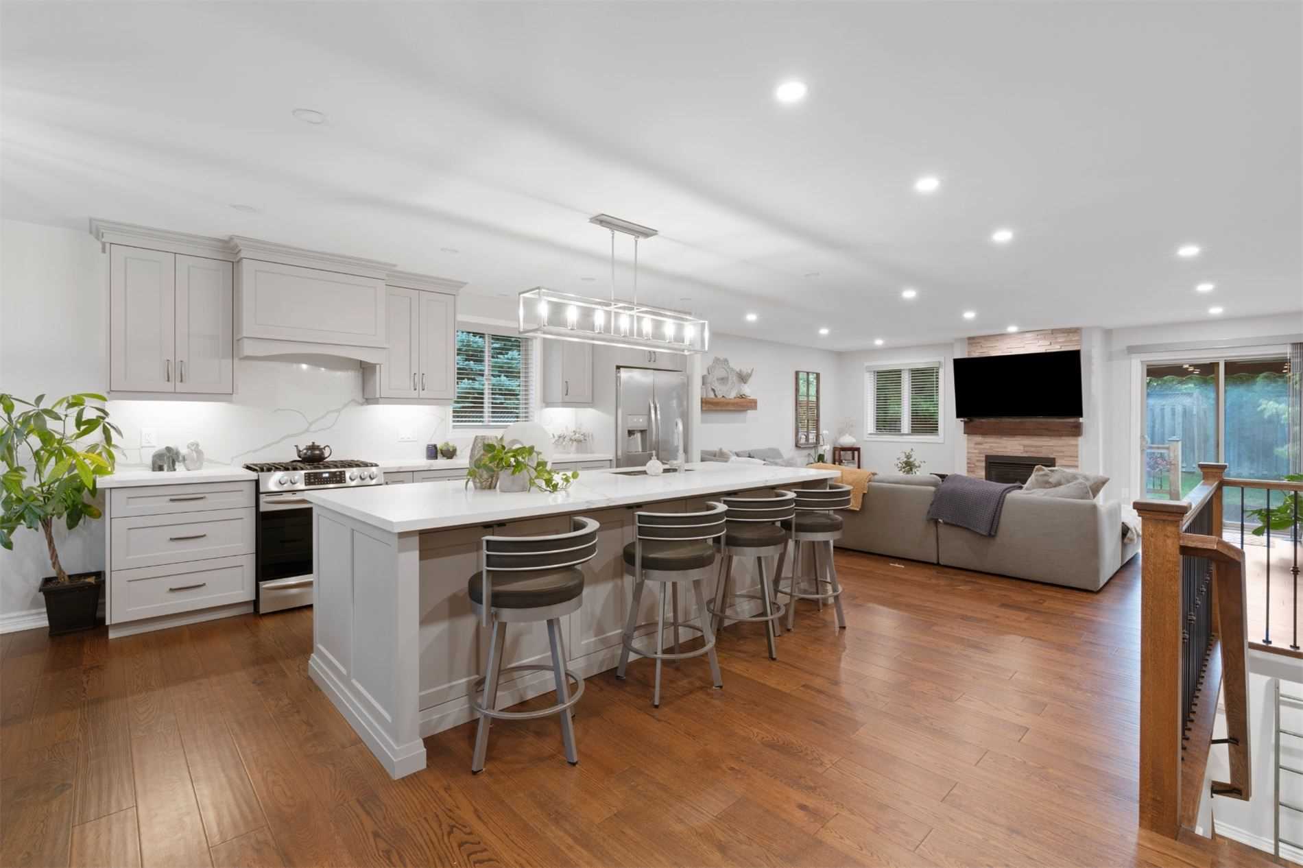 Listing X5954901 - Large Photo # 3