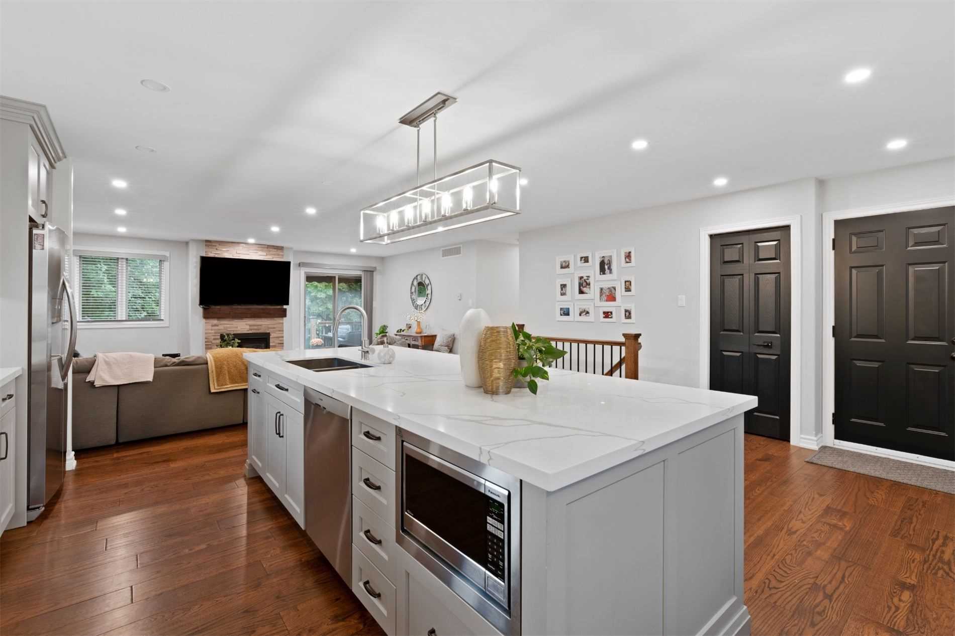 Listing X5954901 - Large Photo # 7
