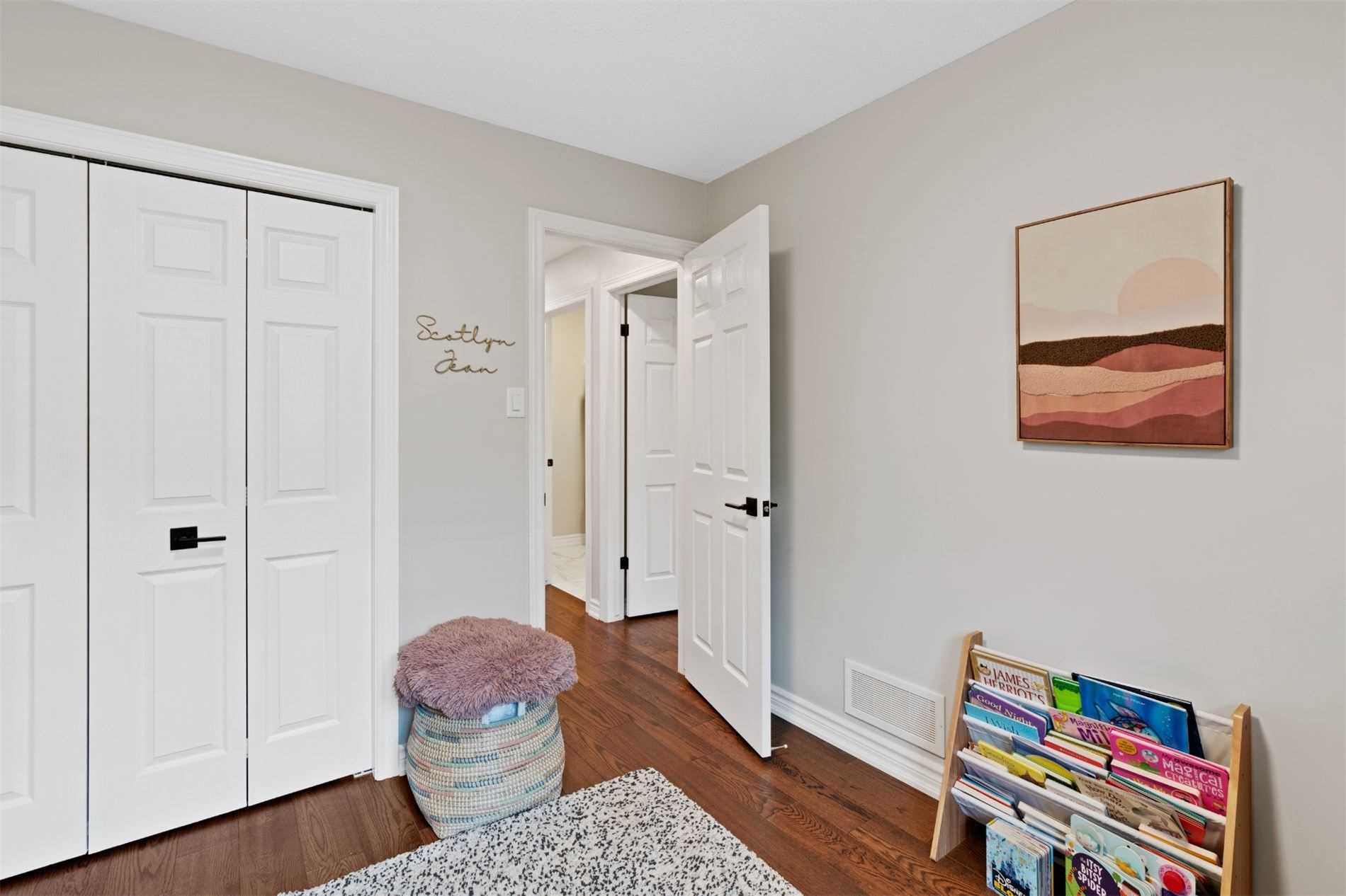 Listing X5954901 - Large Photo # 19