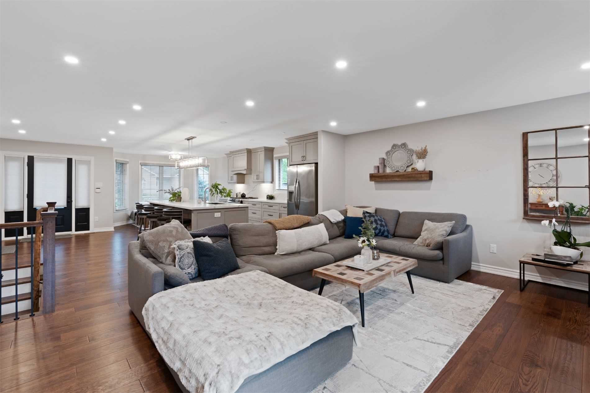 Listing X5954901 - Large Photo # 13