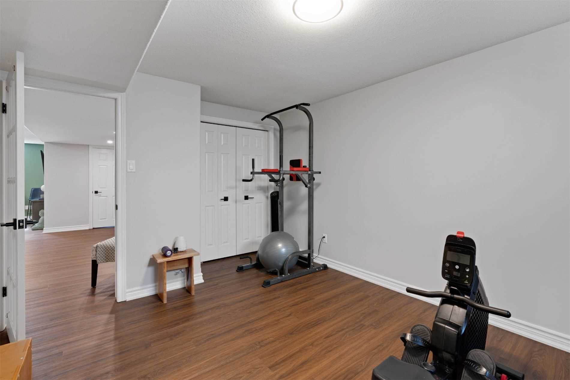 Listing X5954901 - Large Photo # 34
