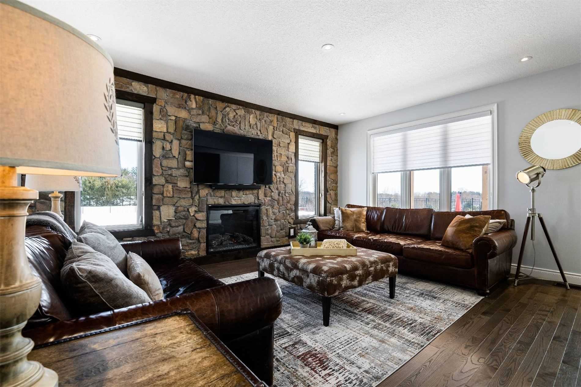 Listing X5954911 - Large Photo # 16