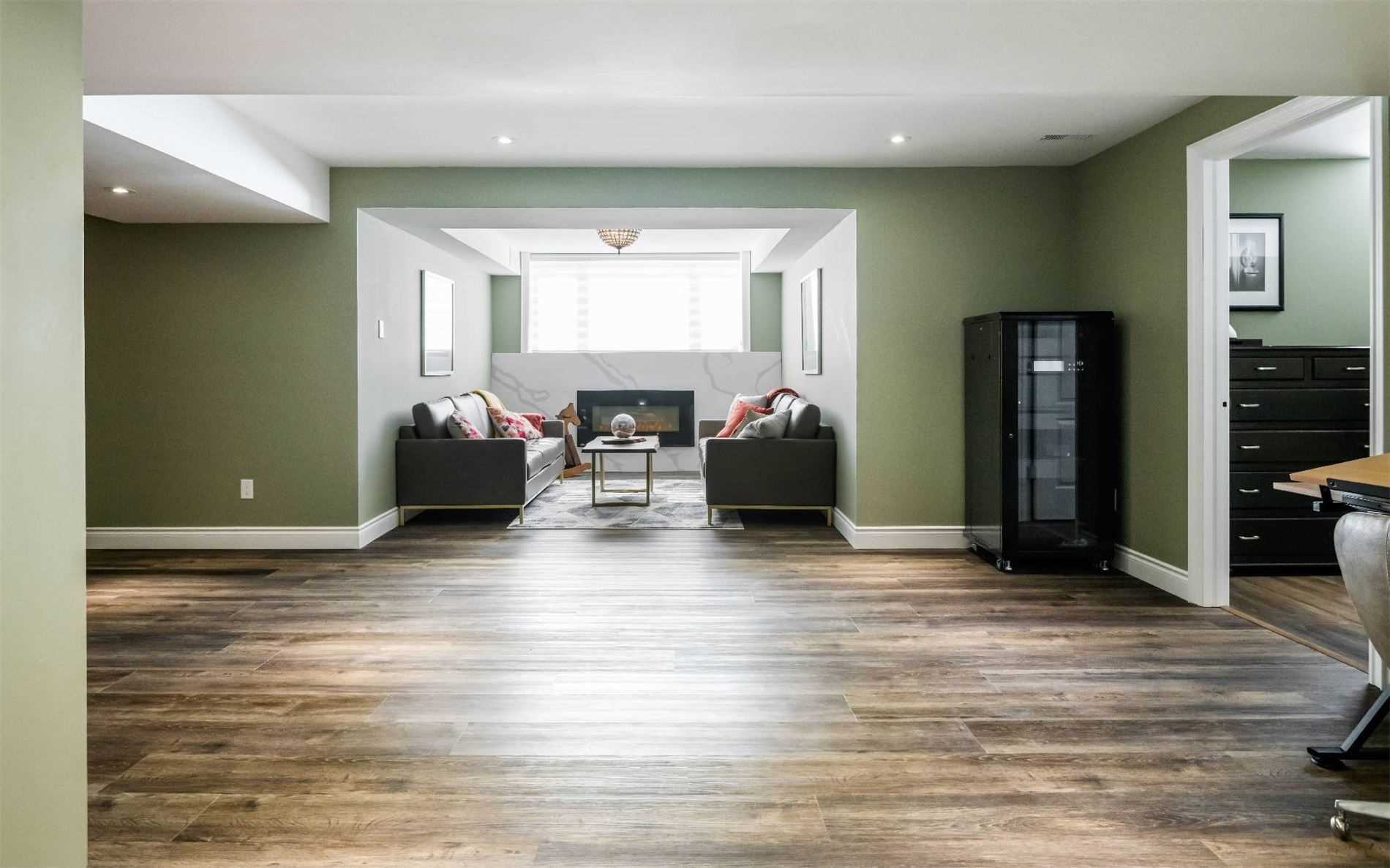 Listing X5954911 - Large Photo # 31