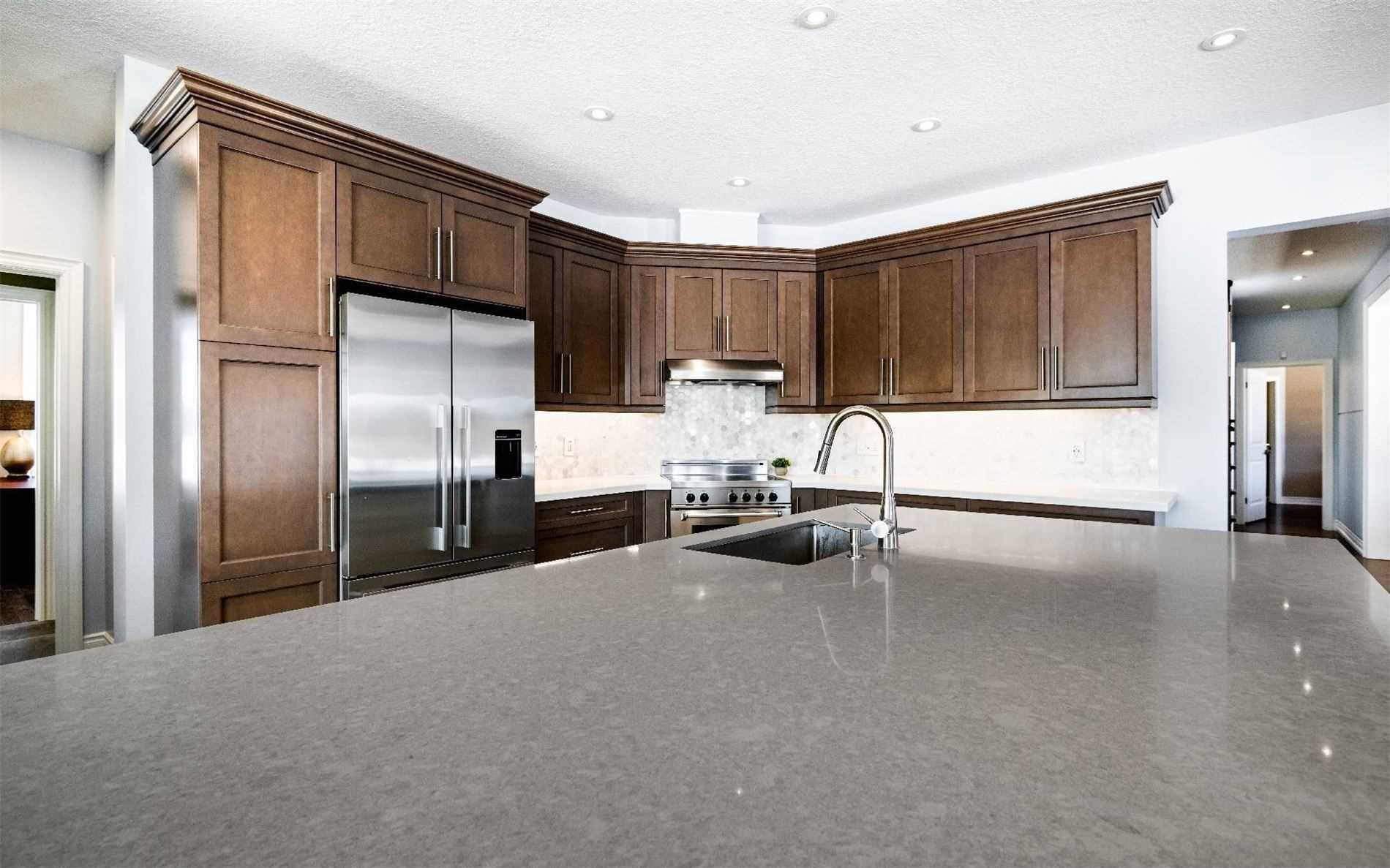 Listing X5954911 - Large Photo # 11