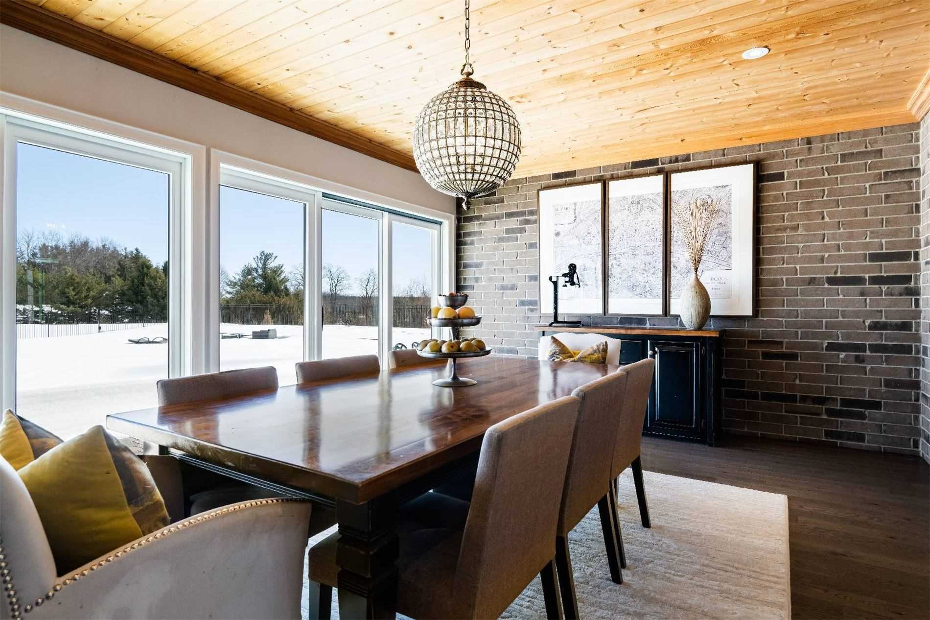 Listing X5954911 - Large Photo # 19