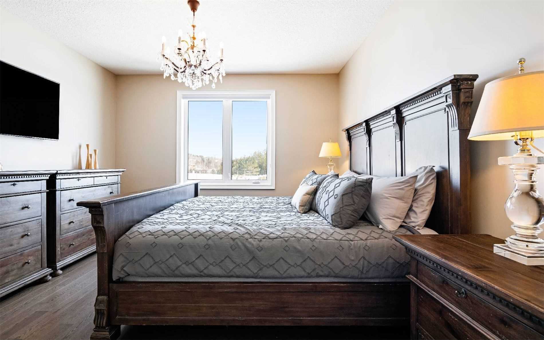 Listing X5954911 - Large Photo # 21