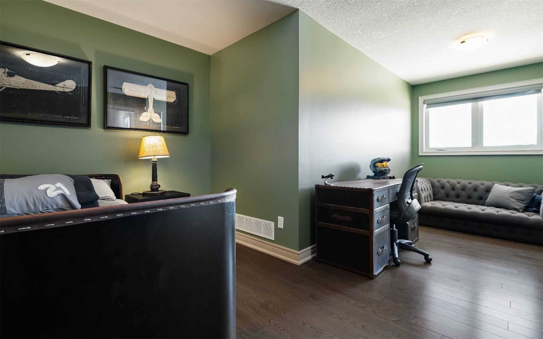 Listing X5954911 - Large Photo # 27