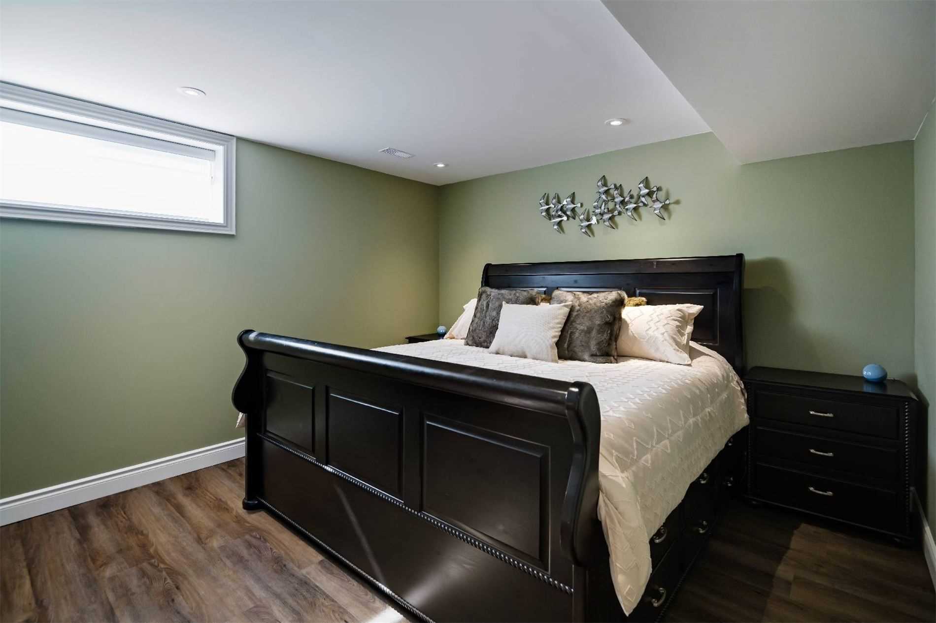 Listing X5954911 - Large Photo # 35