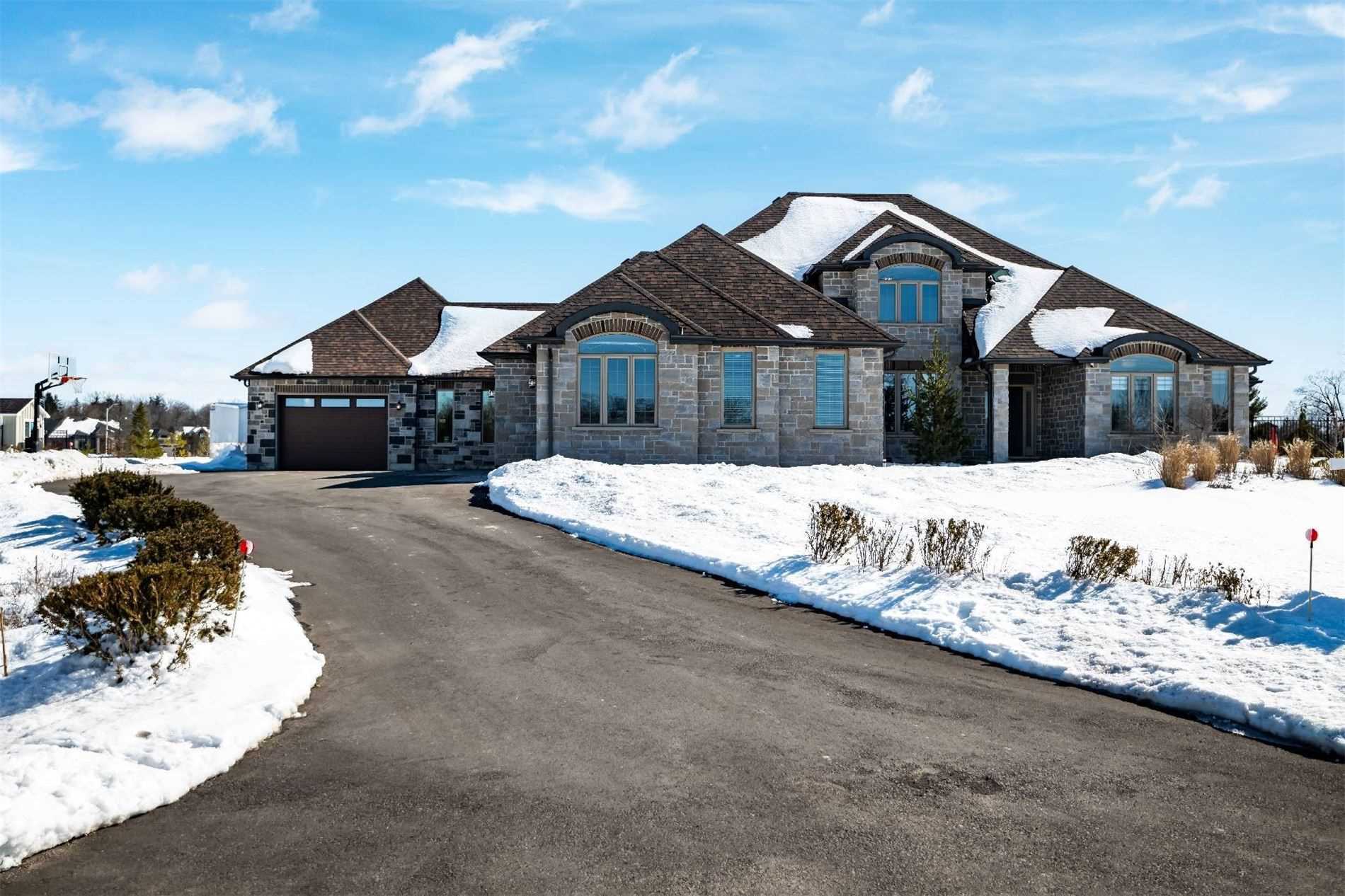 Listing X5954911 - Large Photo # 1