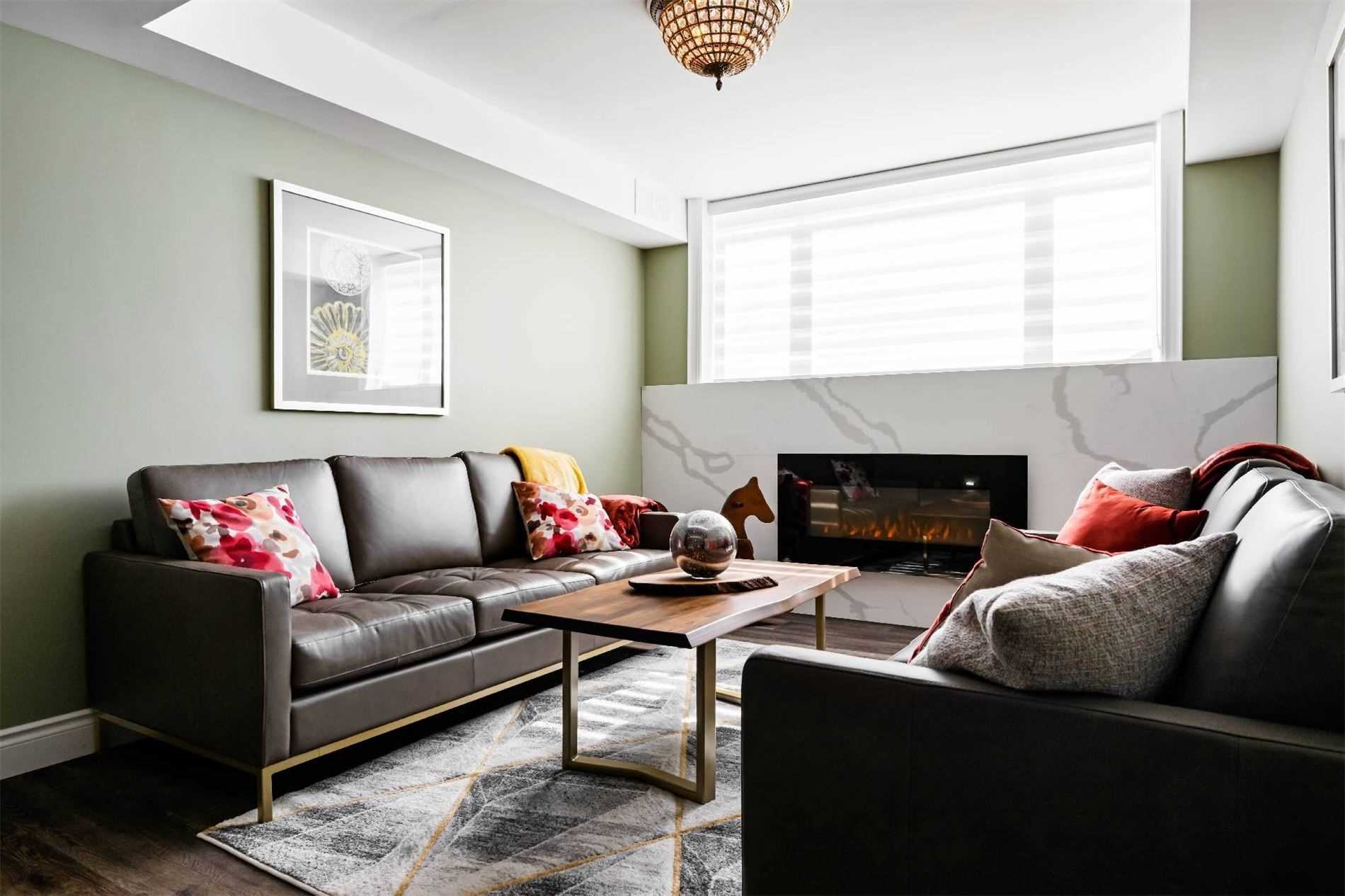 Listing X5954911 - Large Photo # 32