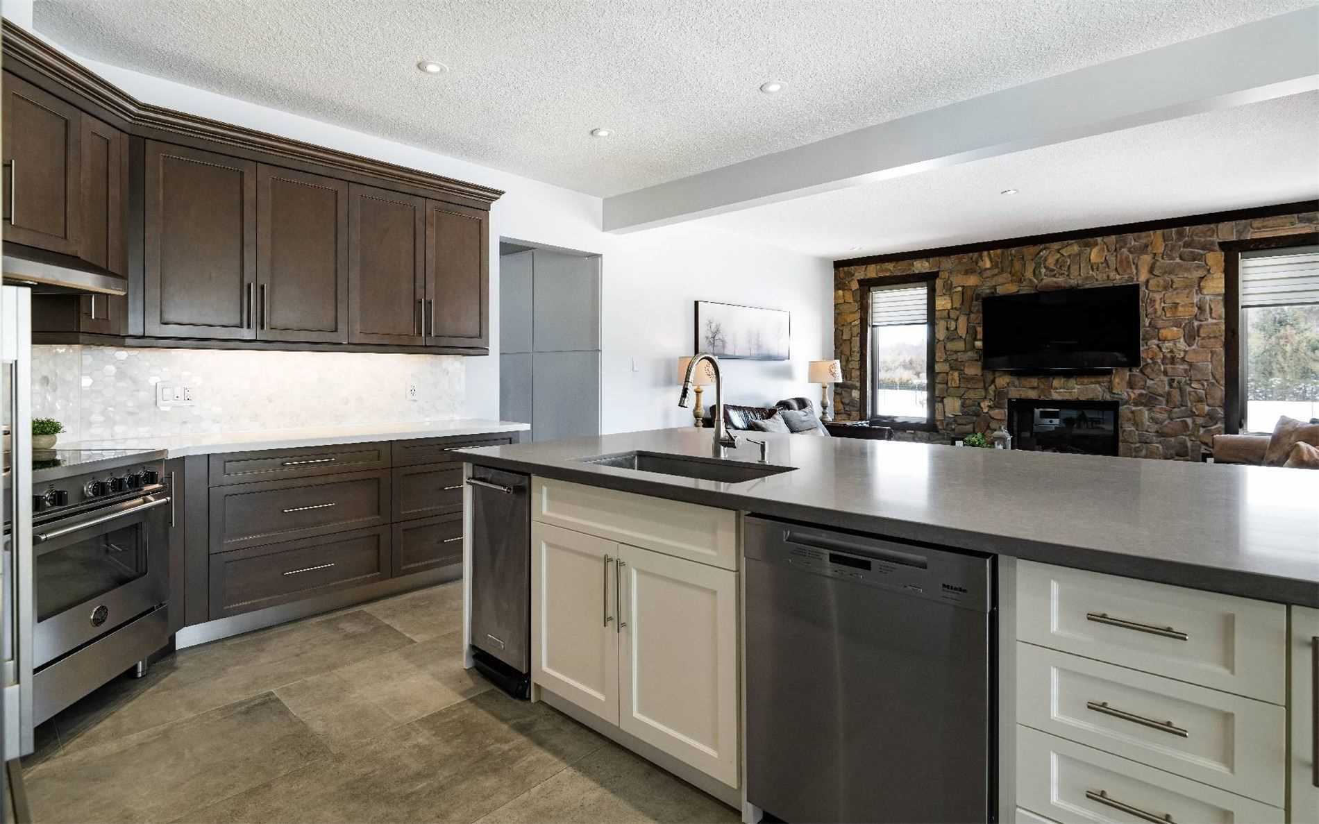 Listing X5954911 - Large Photo # 12
