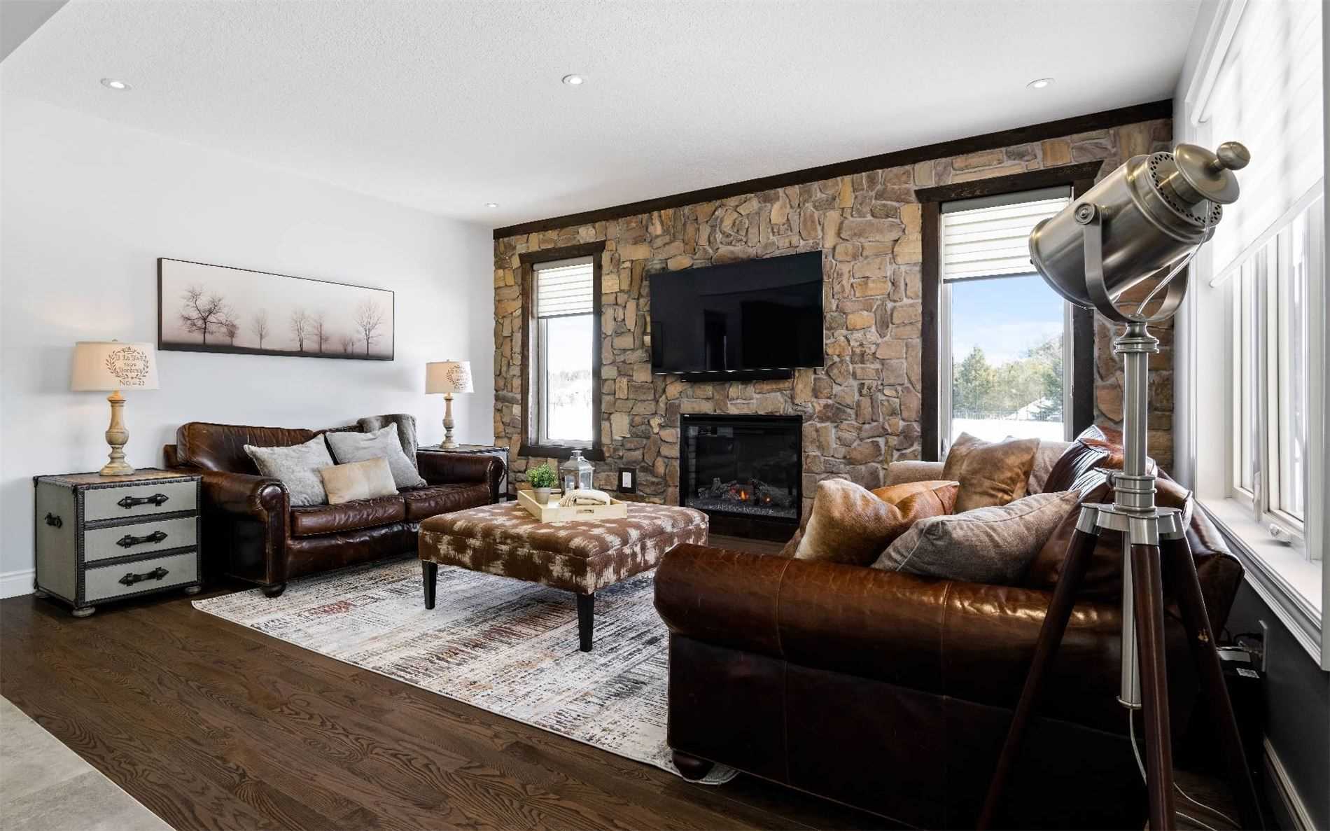 Listing X5954911 - Large Photo # 15