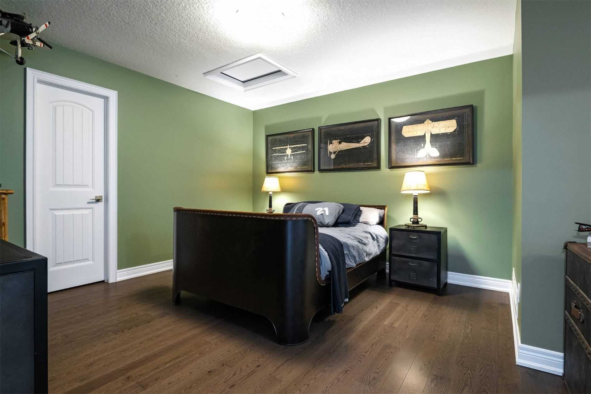 Listing X5954911 - Large Photo # 26