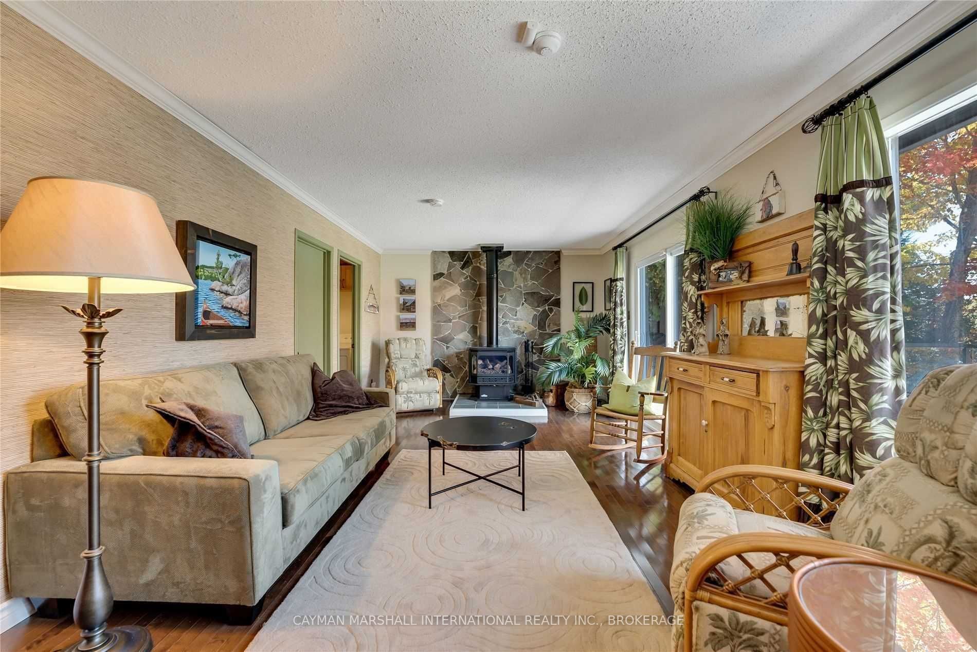 Listing X5954953 - Large Photo # 24