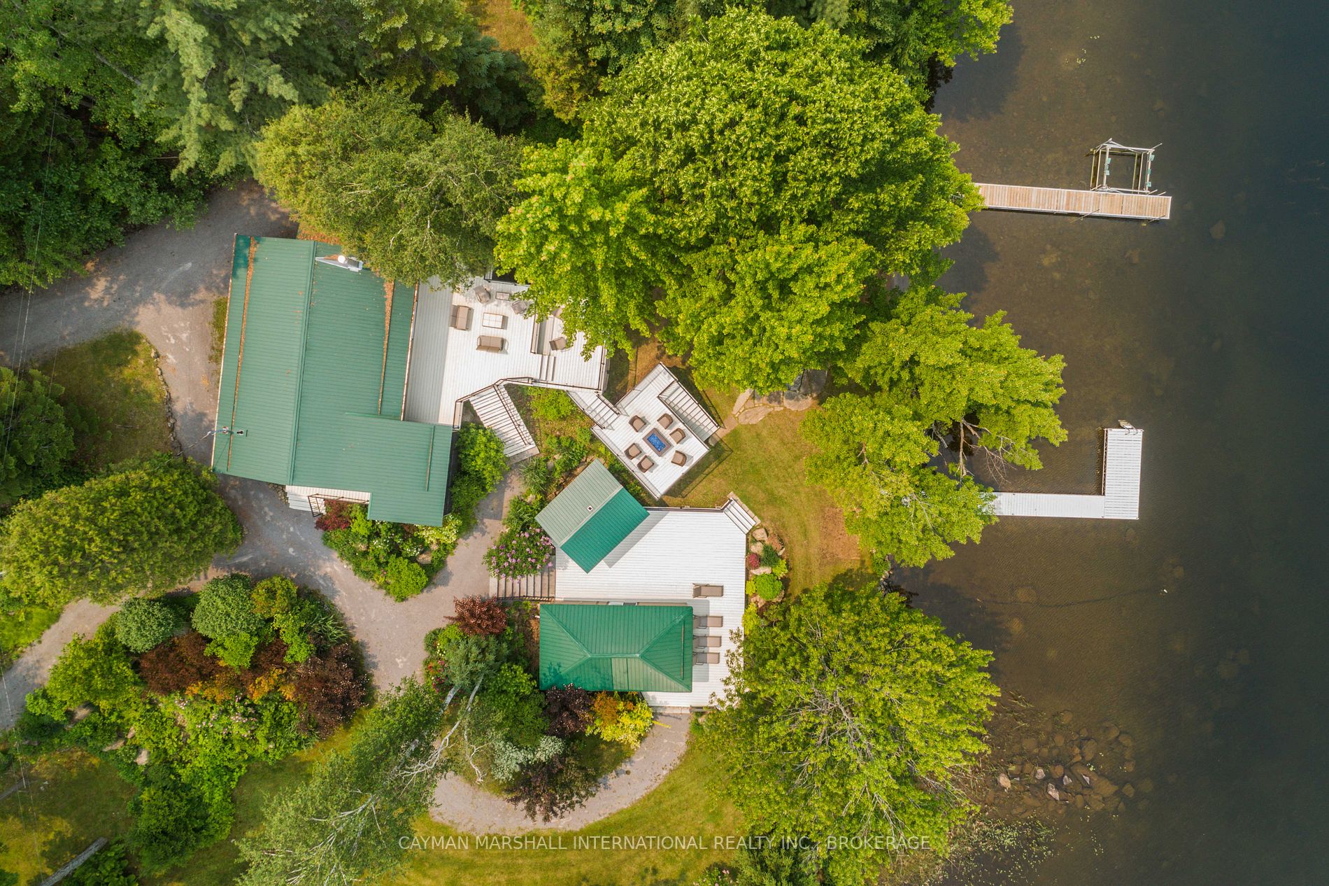 Listing X5954953 - Large Photo # 3