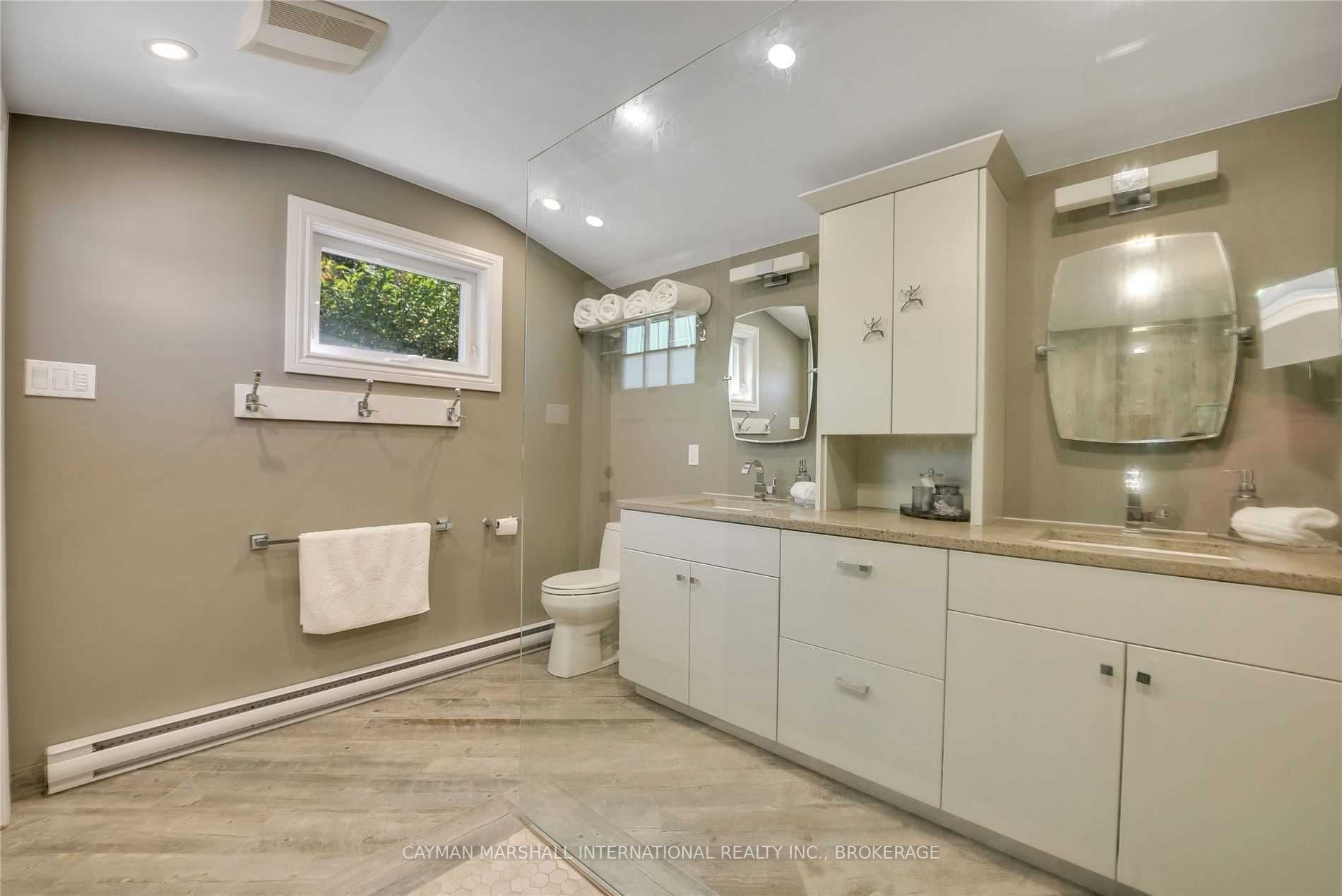 Listing X5954953 - Large Photo # 23