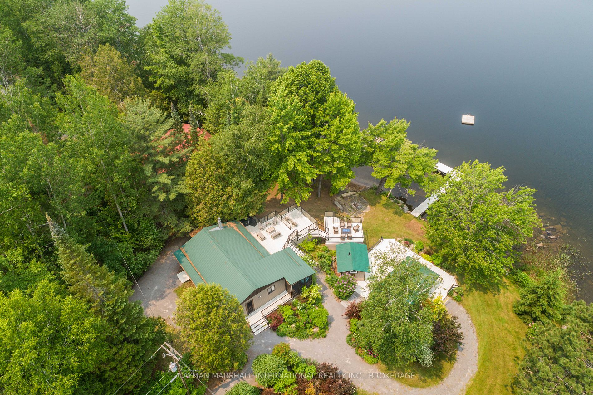 Listing X5954953 - Large Photo # 33