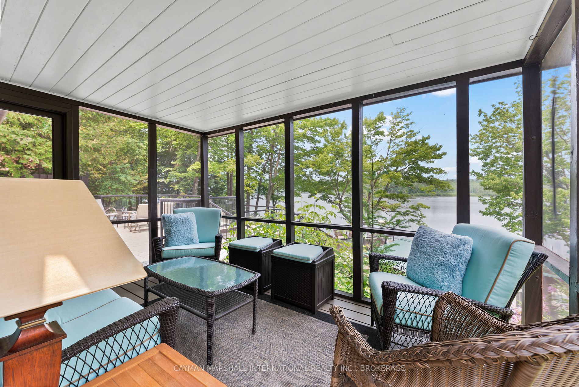 Listing X5954953 - Large Photo # 36