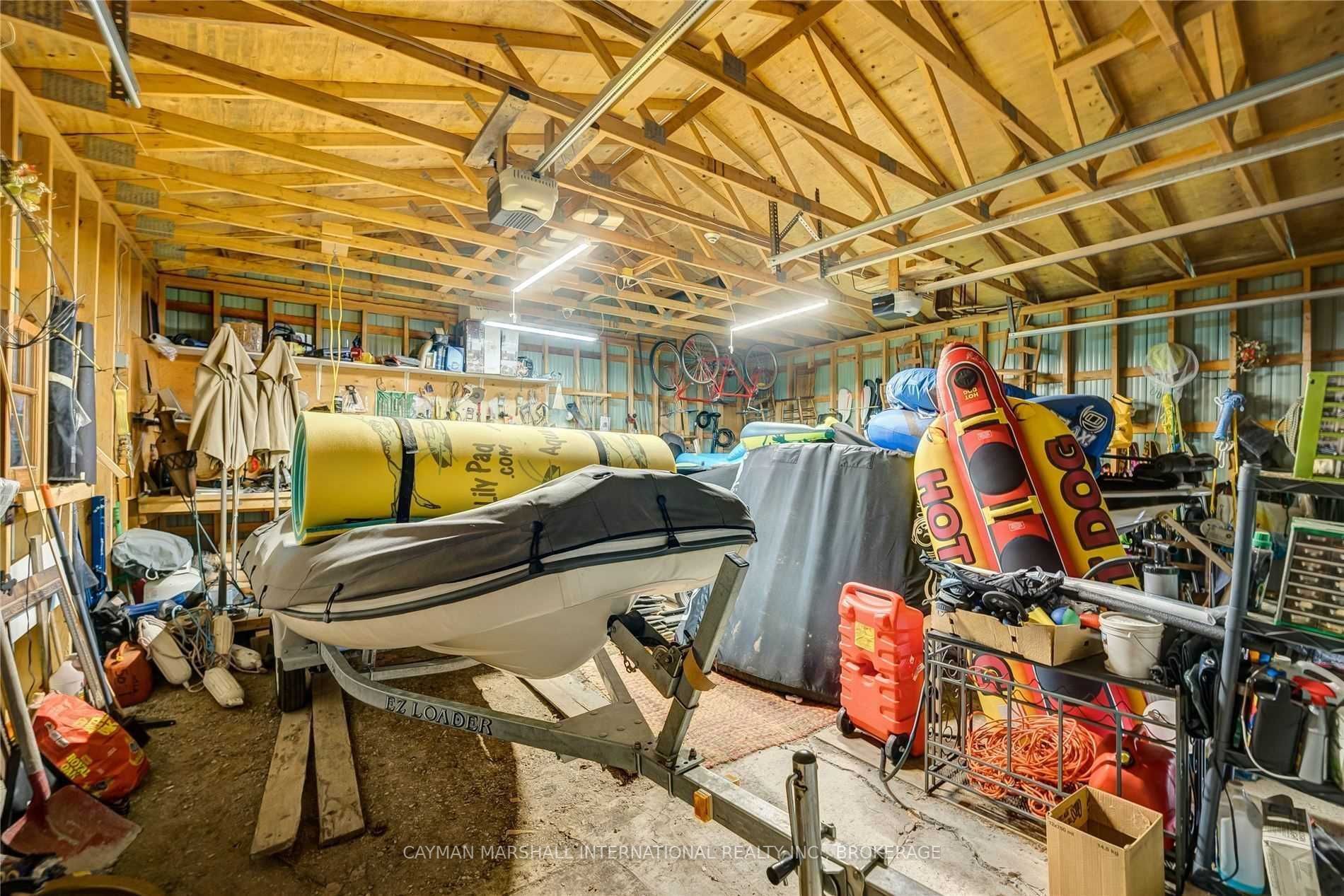 Listing X5954953 - Large Photo # 28