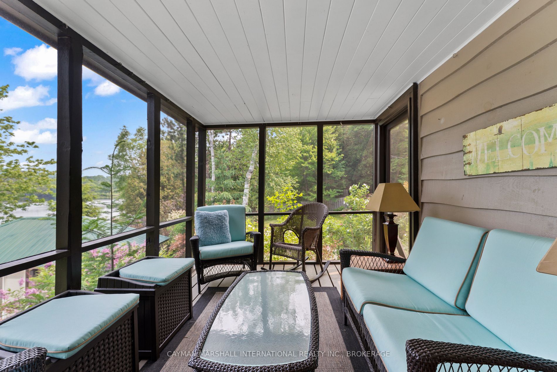 Listing X5954953 - Large Photo # 37