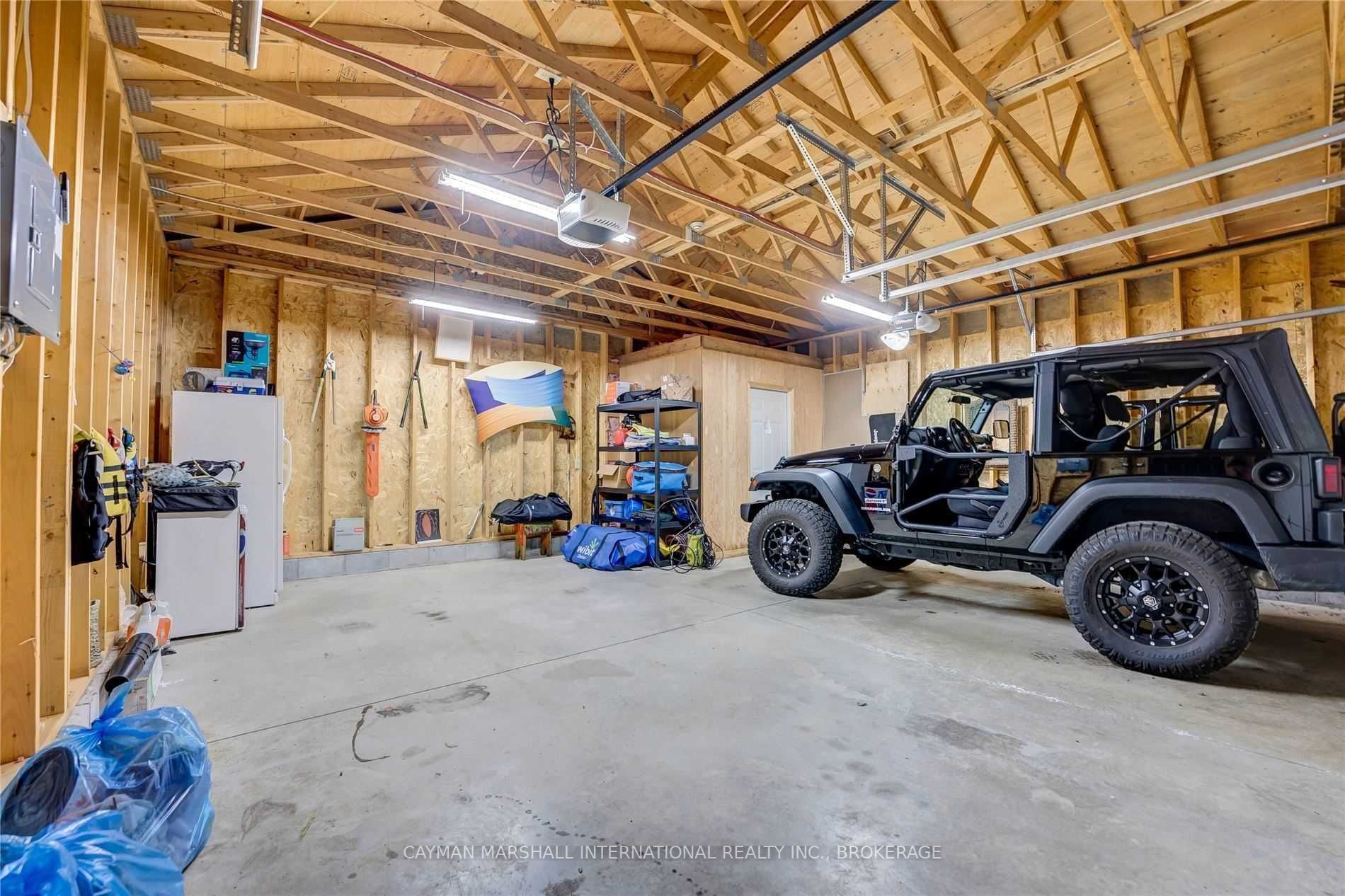 Listing X5954953 - Large Photo # 27