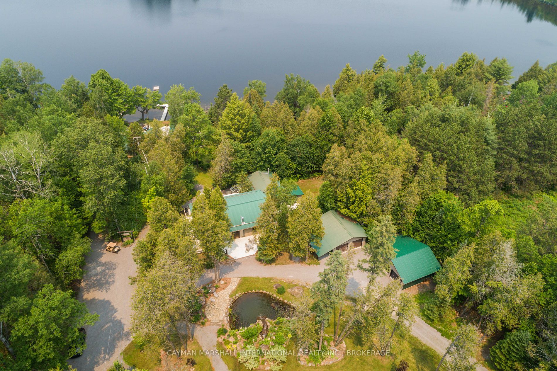 Listing X5954953 - Large Photo # 34