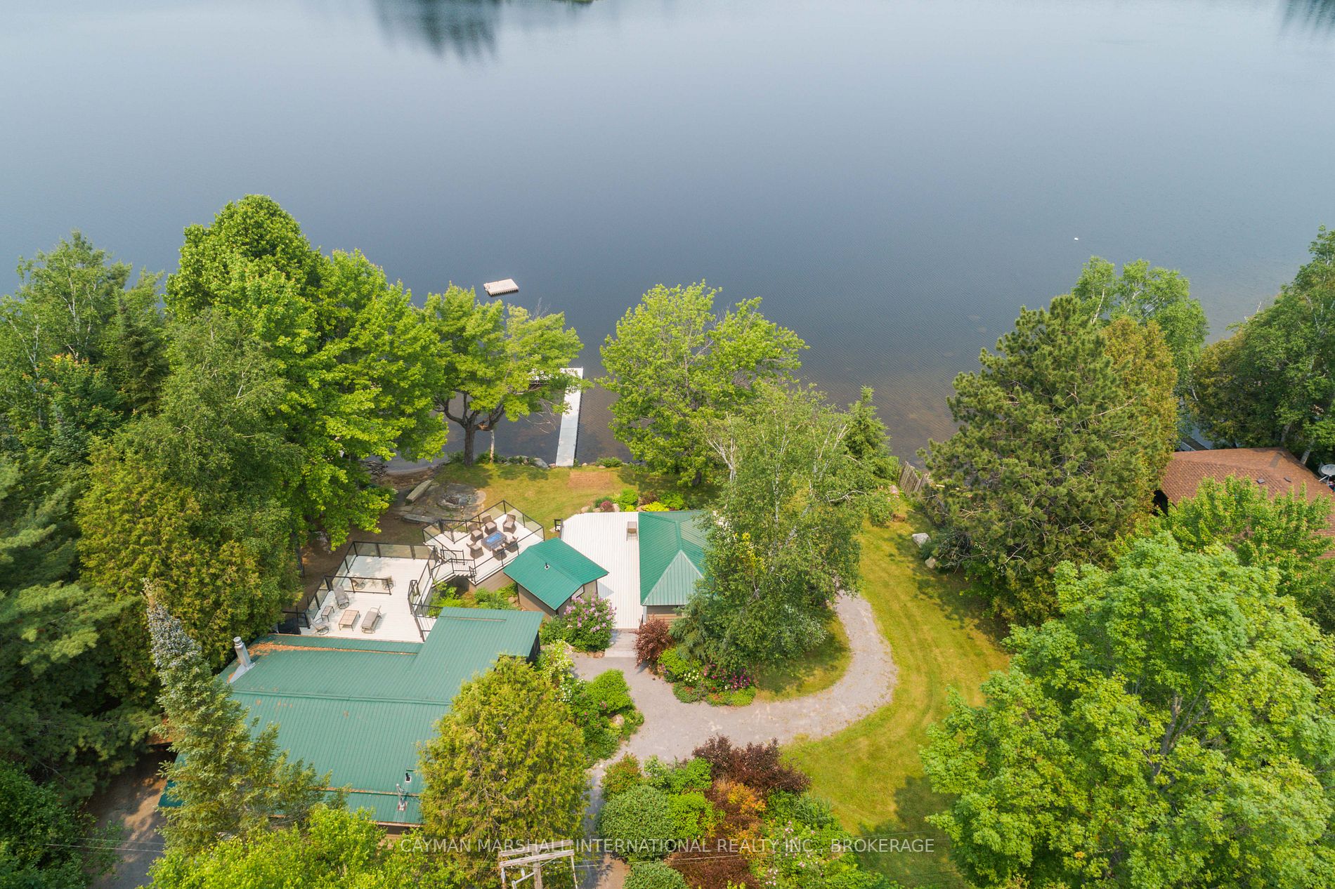 Listing X5954953 - Large Photo # 35