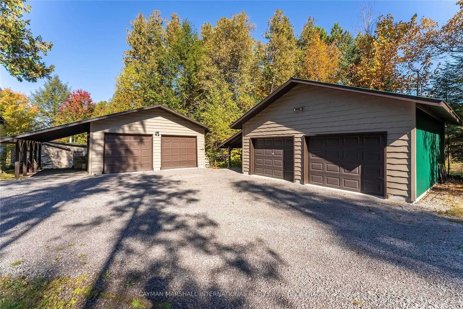 Listing X5954953 - Large Photo # 40