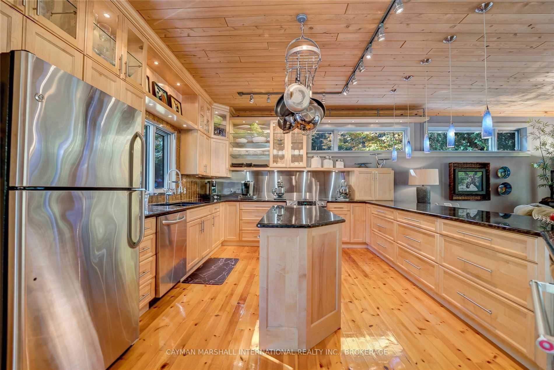 Listing X5954953 - Large Photo # 14