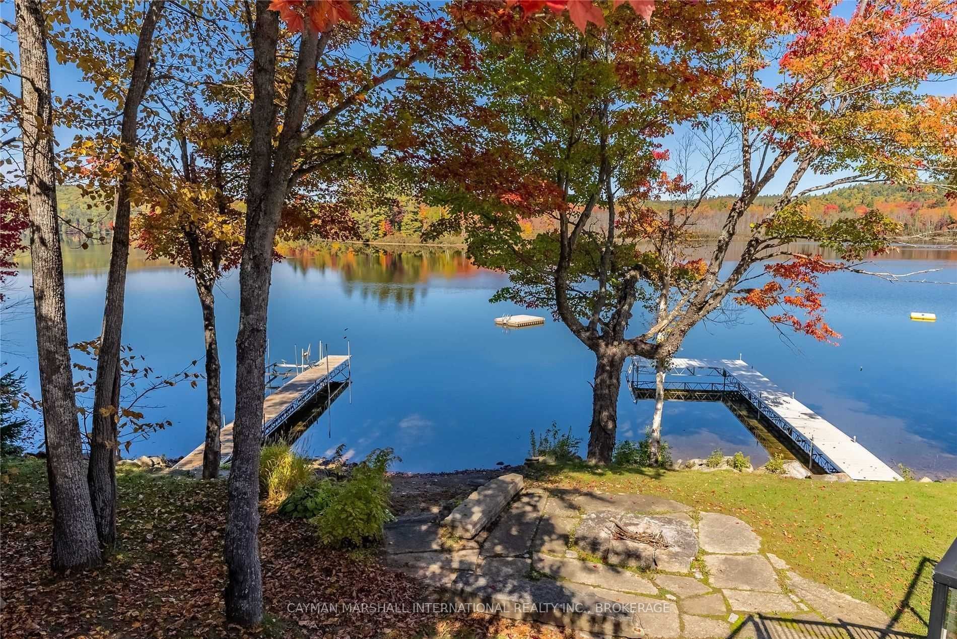 Listing X5954953 - Large Photo # 11