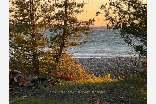 Lot 33 Big Buck Blvd, Gordon/Barrie Island