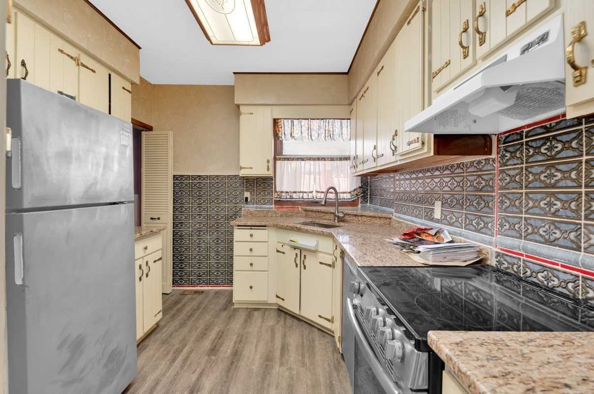 Listing X5955061 - Large Photo # 10