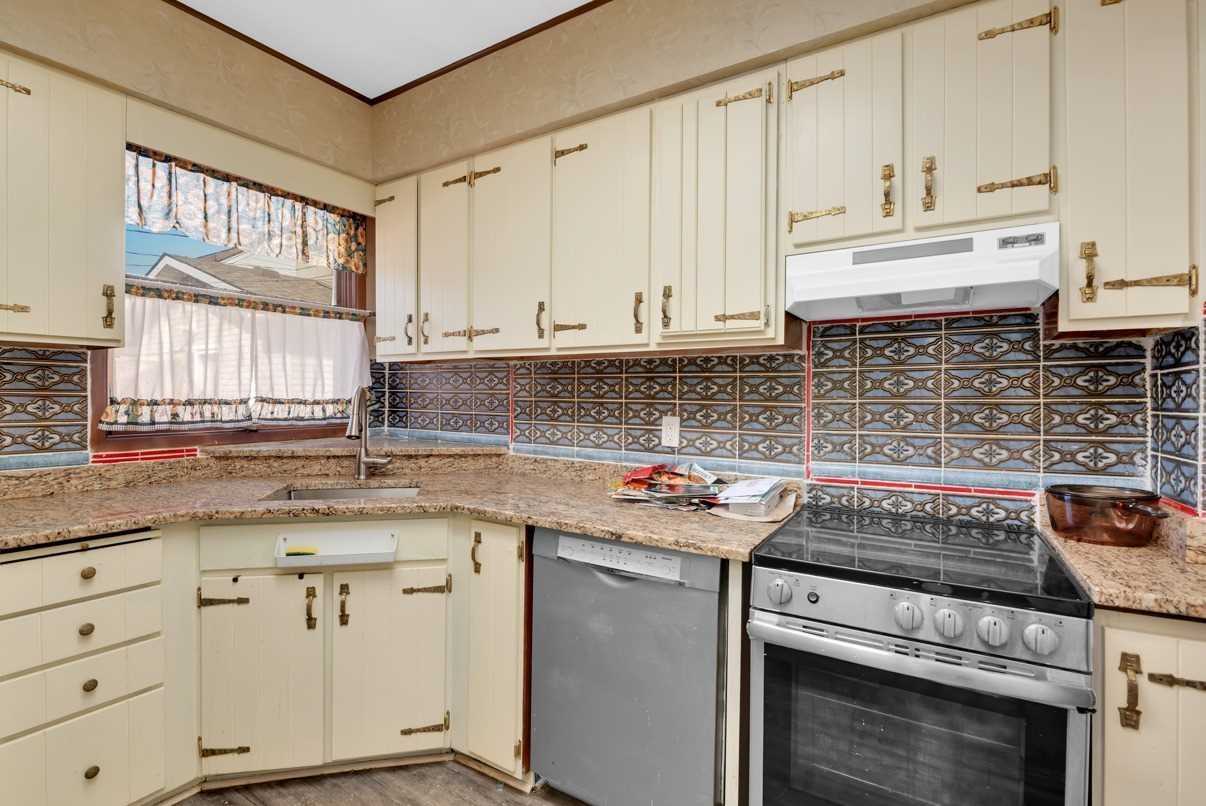Listing X5955061 - Large Photo # 11