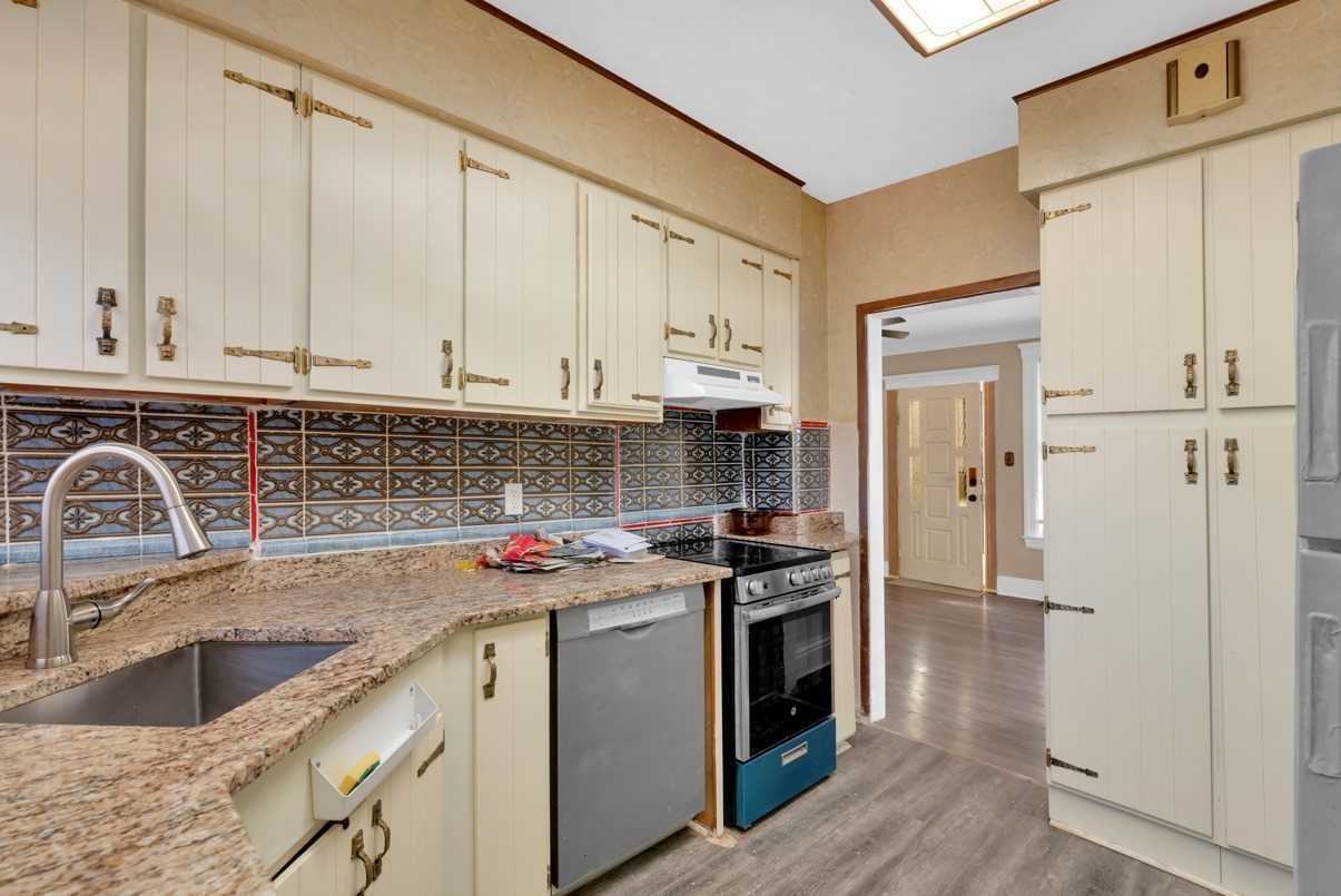 Listing X5955061 - Large Photo # 12